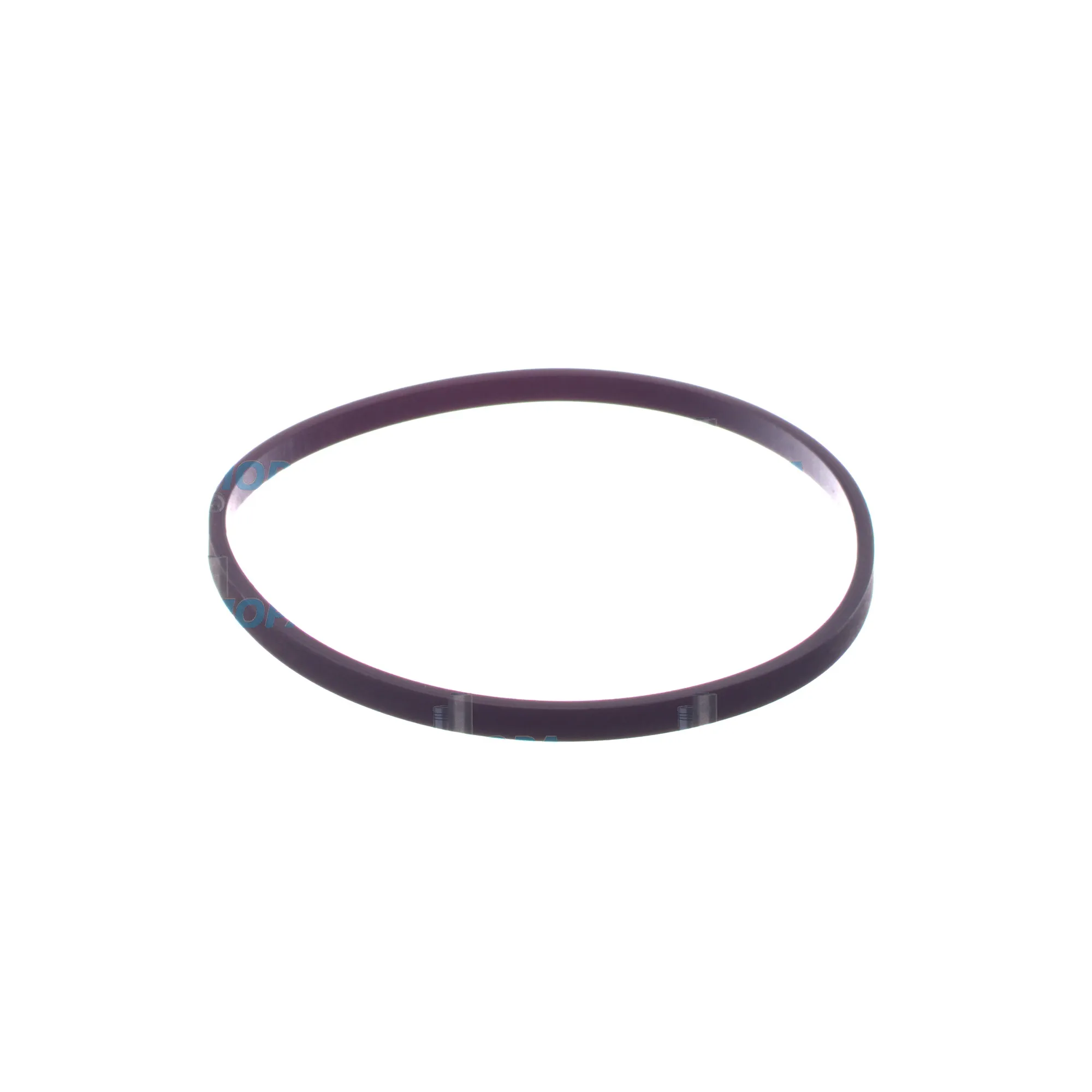 SEALING RING - 01319324 suitable for Deutz engines 3