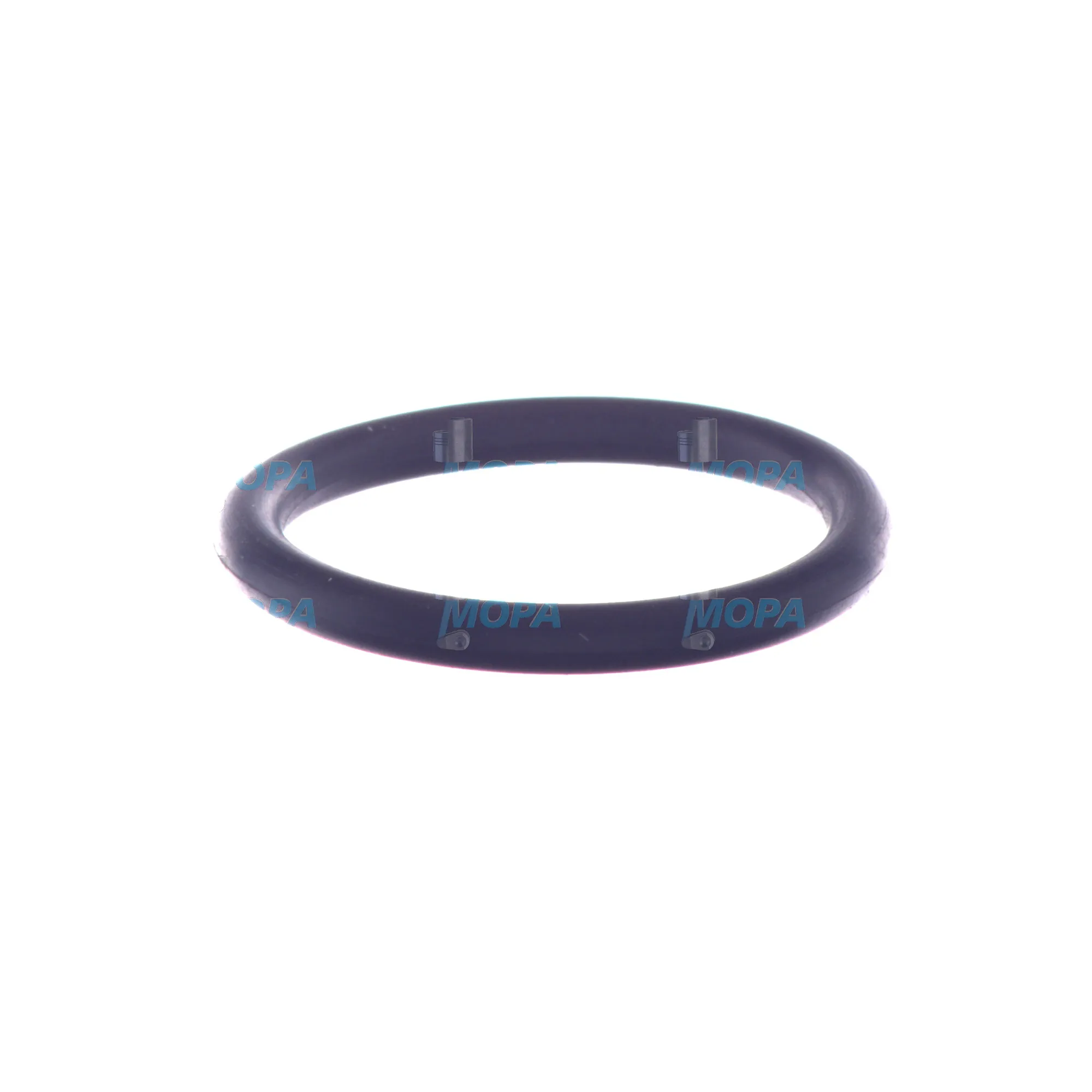 SEALING RING - 304920080006 suitable for MWM & Deutz engines 2