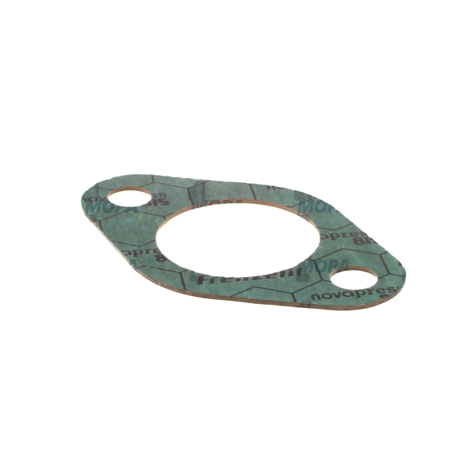 GASKET - 271511038001 suitable for MTU engines 4