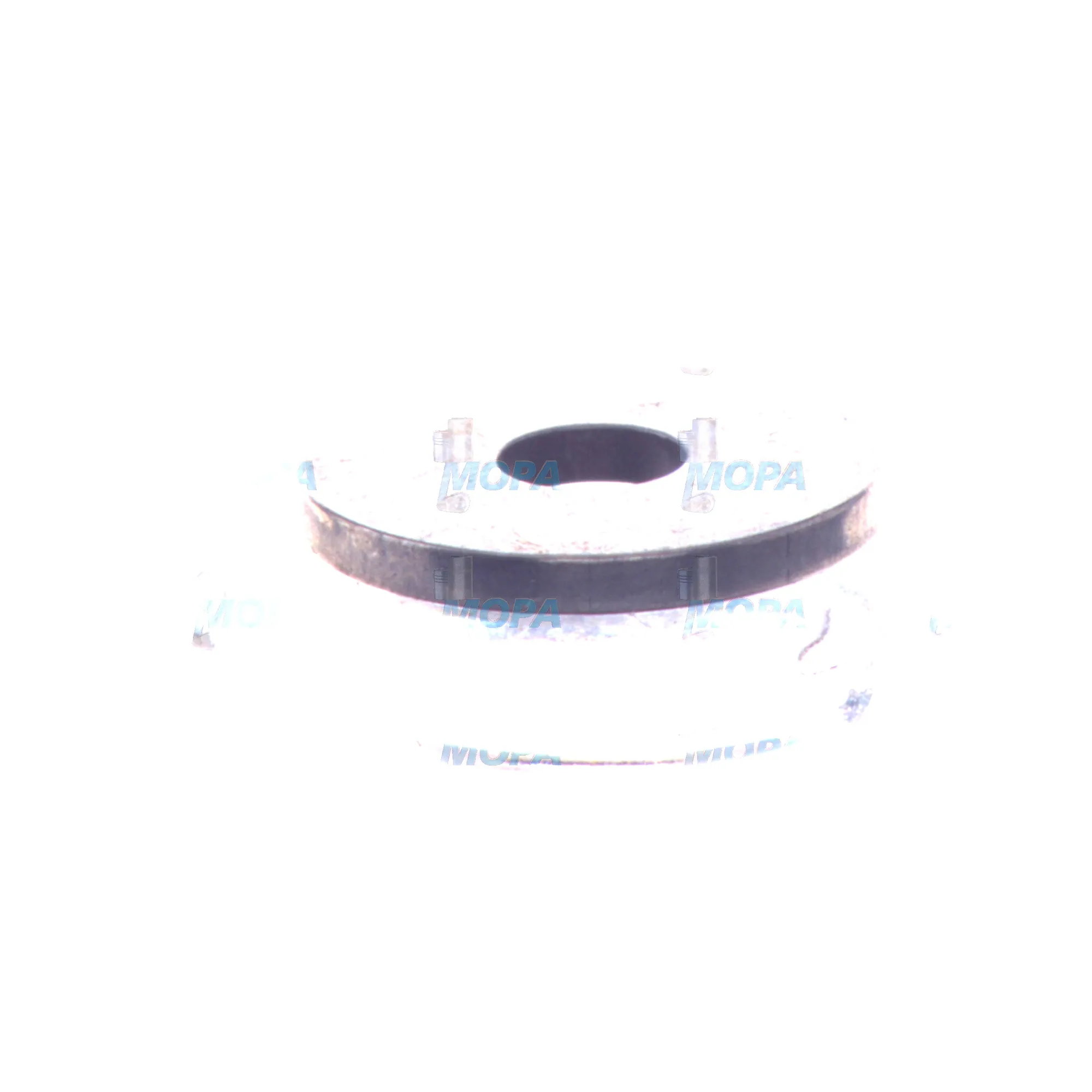 SHIM - 2430101704 suitable for Bosch engines 3