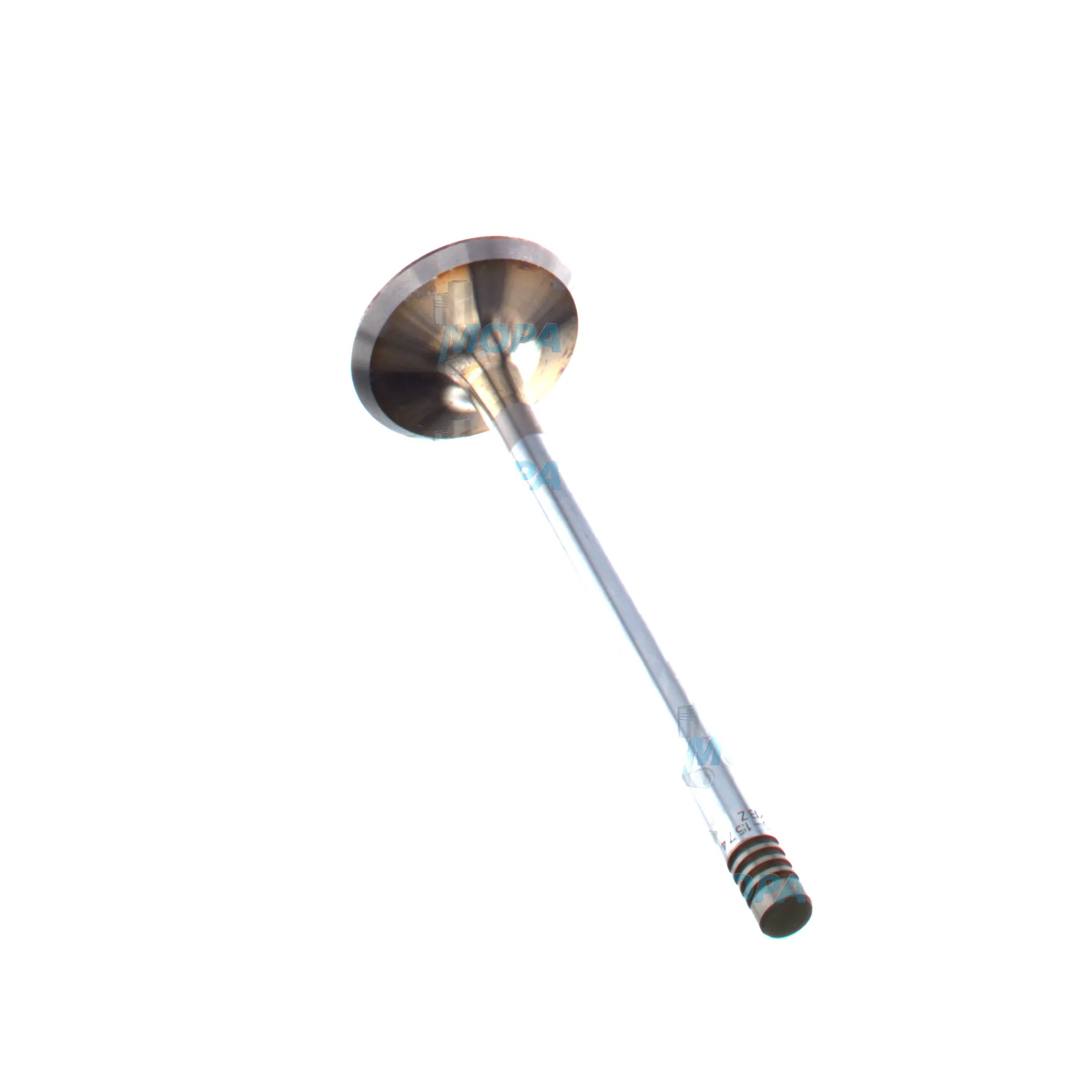 INLET VALVE - 04240778 suitable for Deutz engines 8