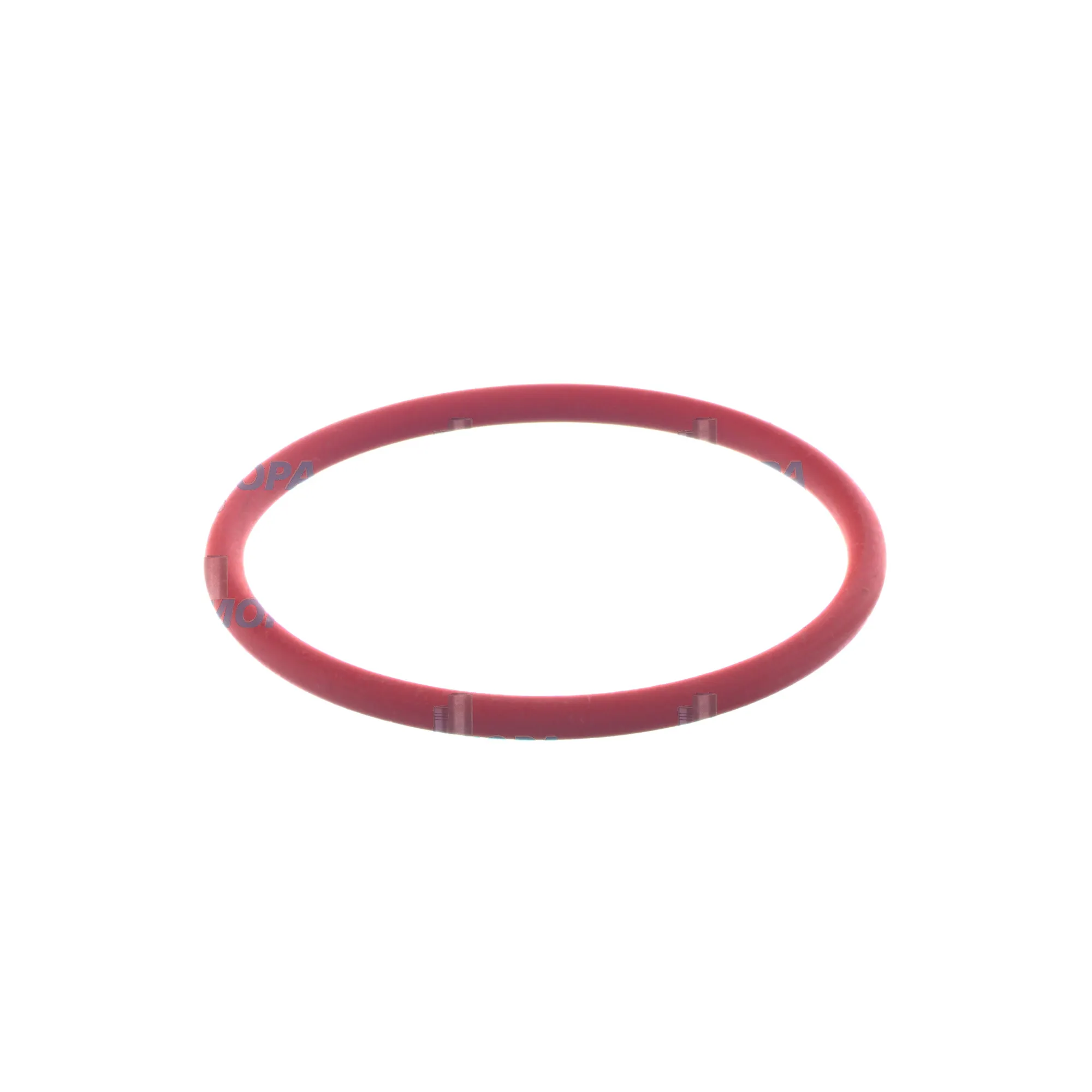 TORIC SEAL - 01160021 suitable for Deutz engines 3
