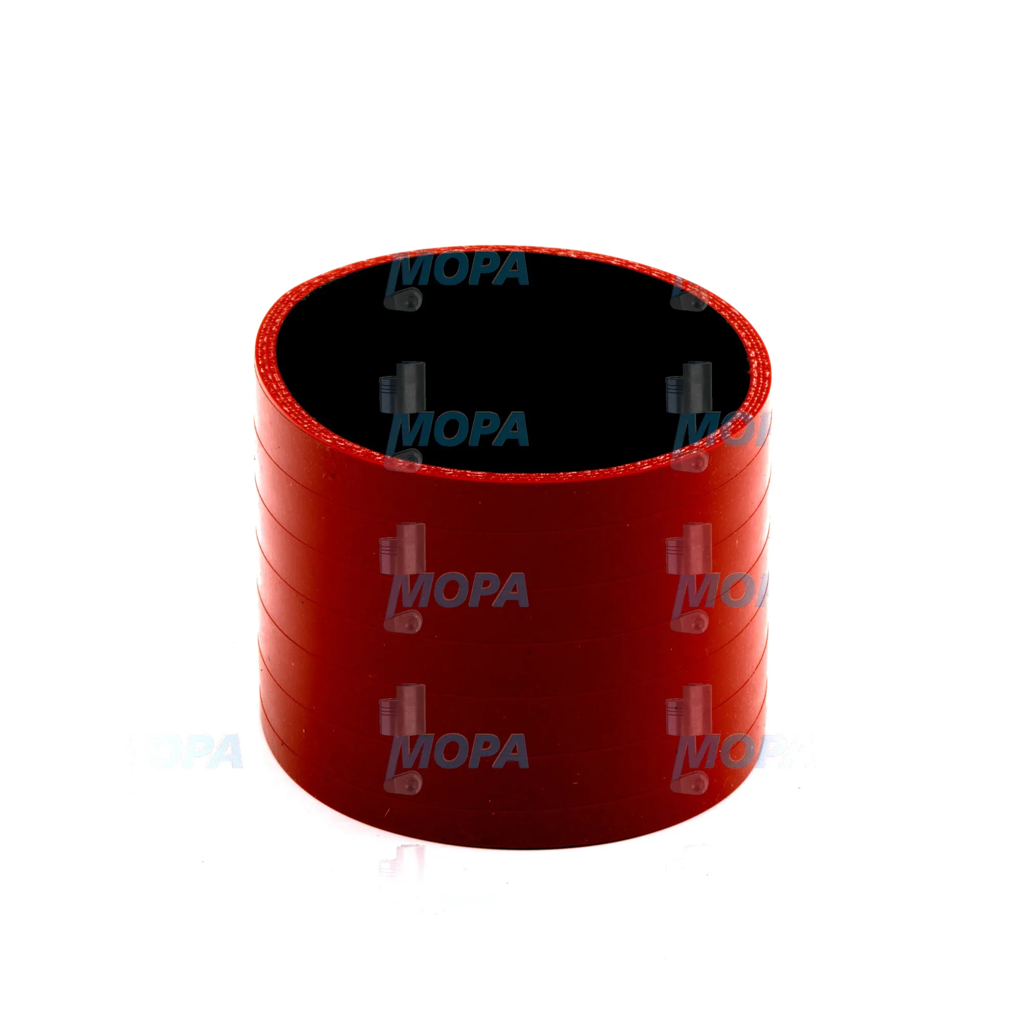 RUBBER SLEEVE - 01180785 suitable for Deutz engines 9