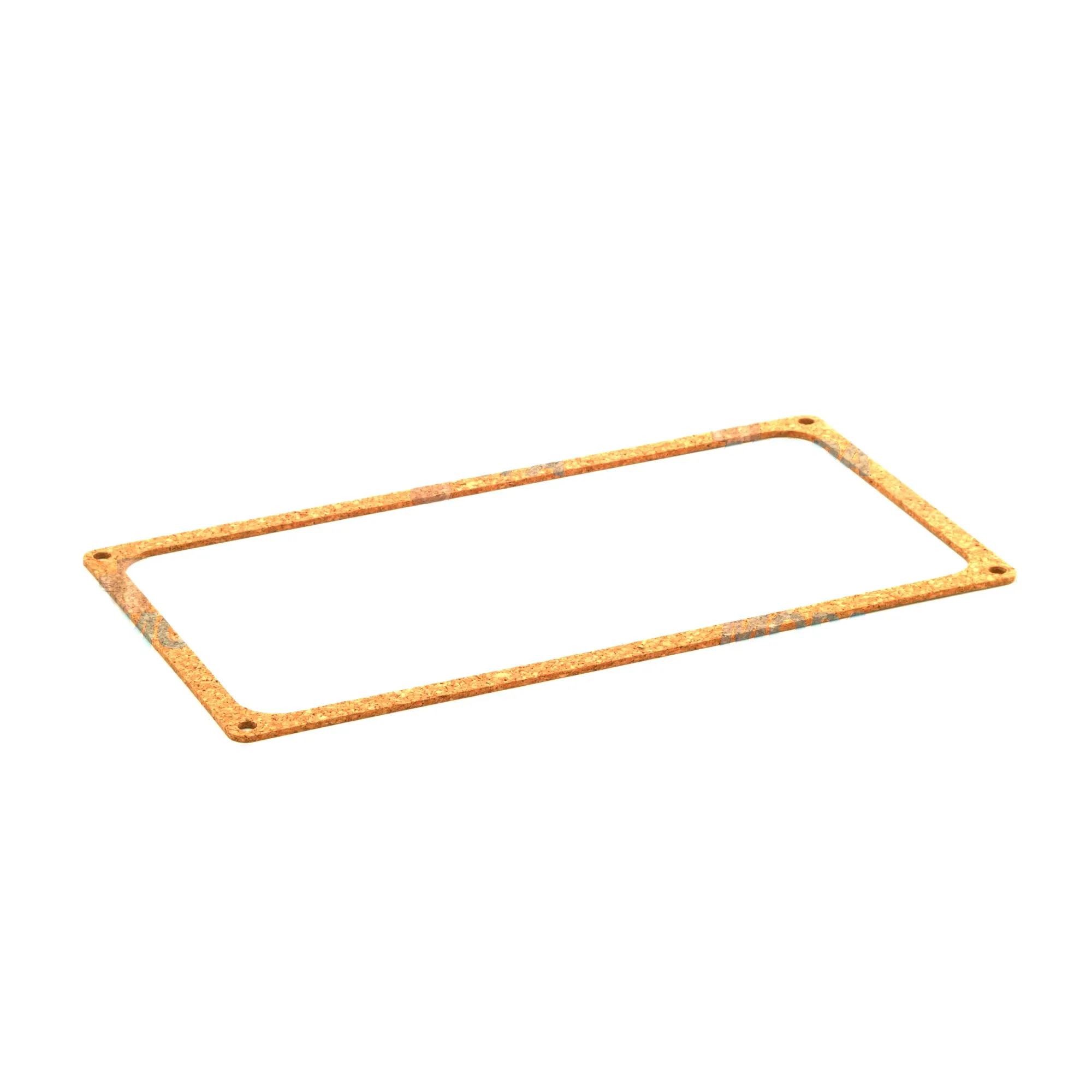GASKET - 628/17/73/05065688 suitable for MWM & Deutz engines 2