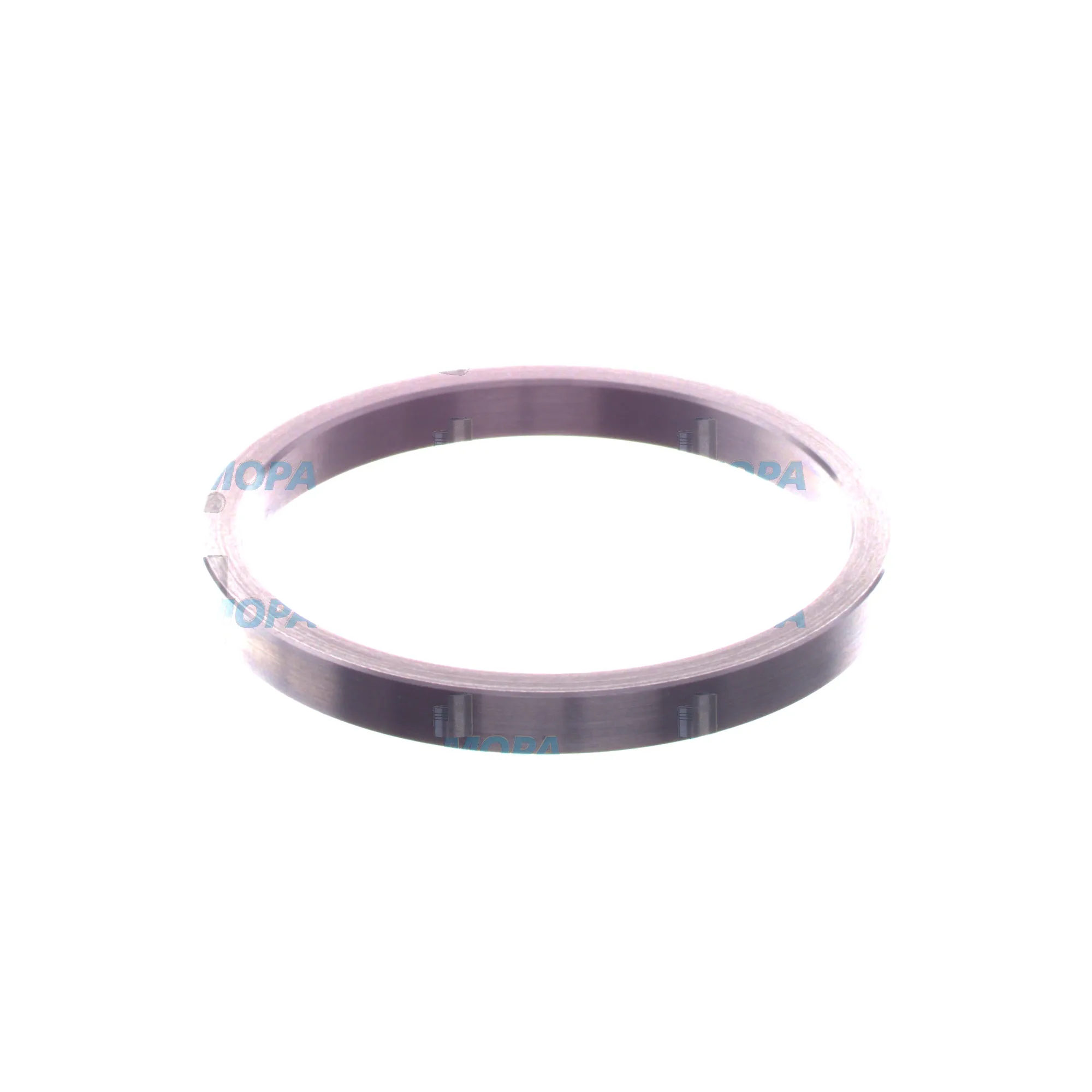 SEALING RING - 02129310 suitable for MWM & Deutz engines 4