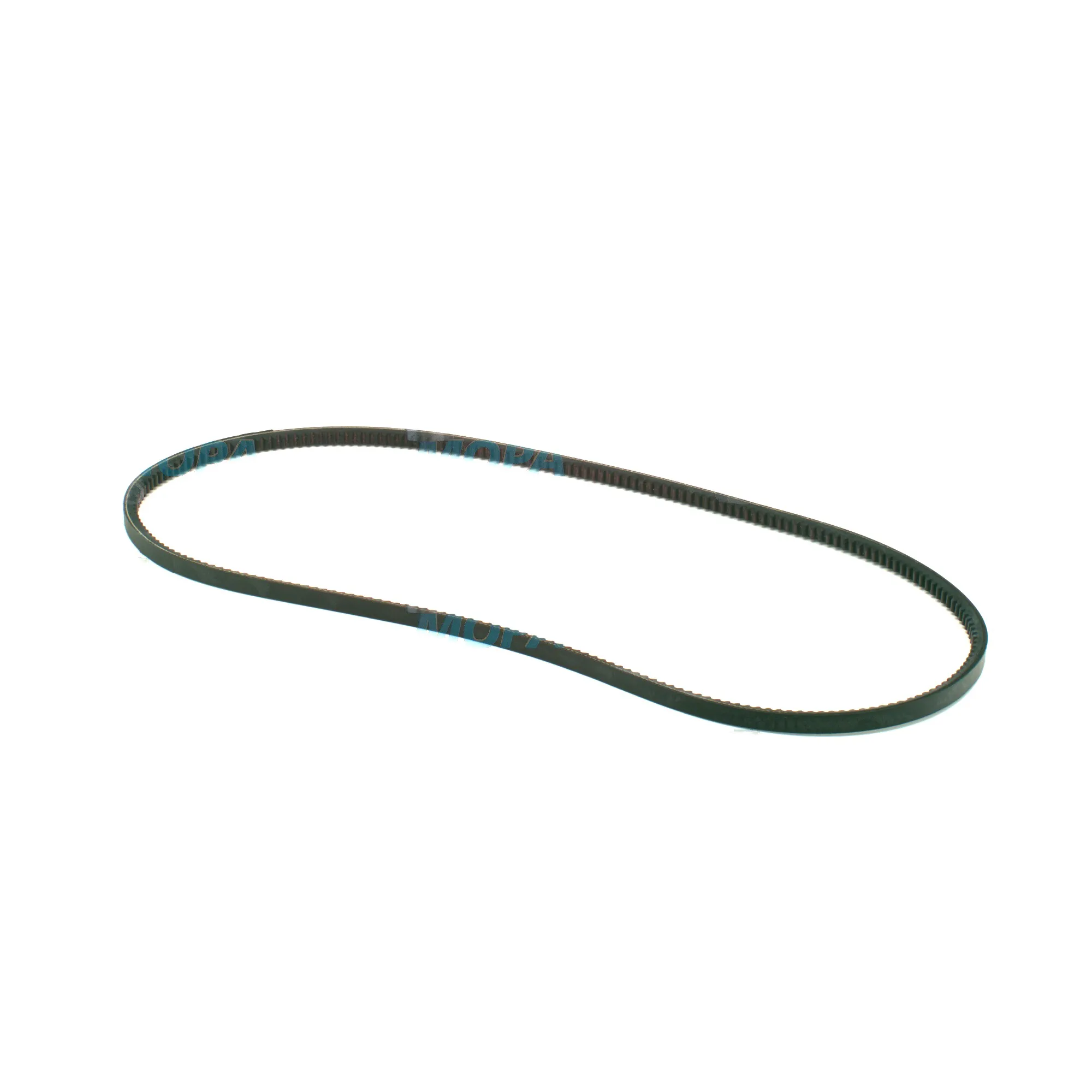 V-BELT - 01154359 suitable for MWM & Deutz engines 4