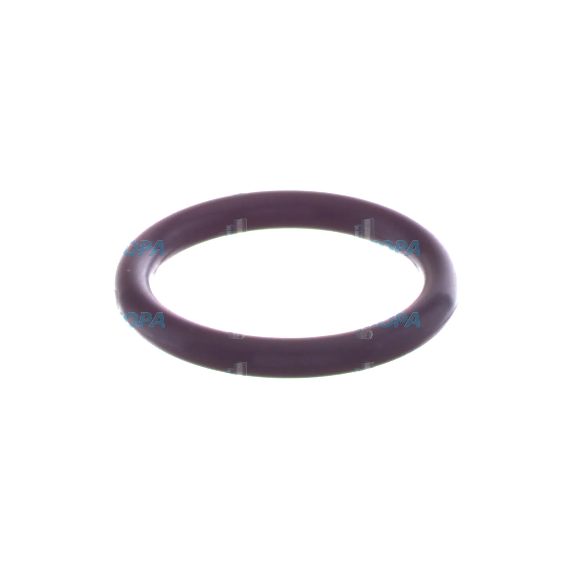 TORIC SEAL - 01266084 suitable for MWM & Deutz engines 4