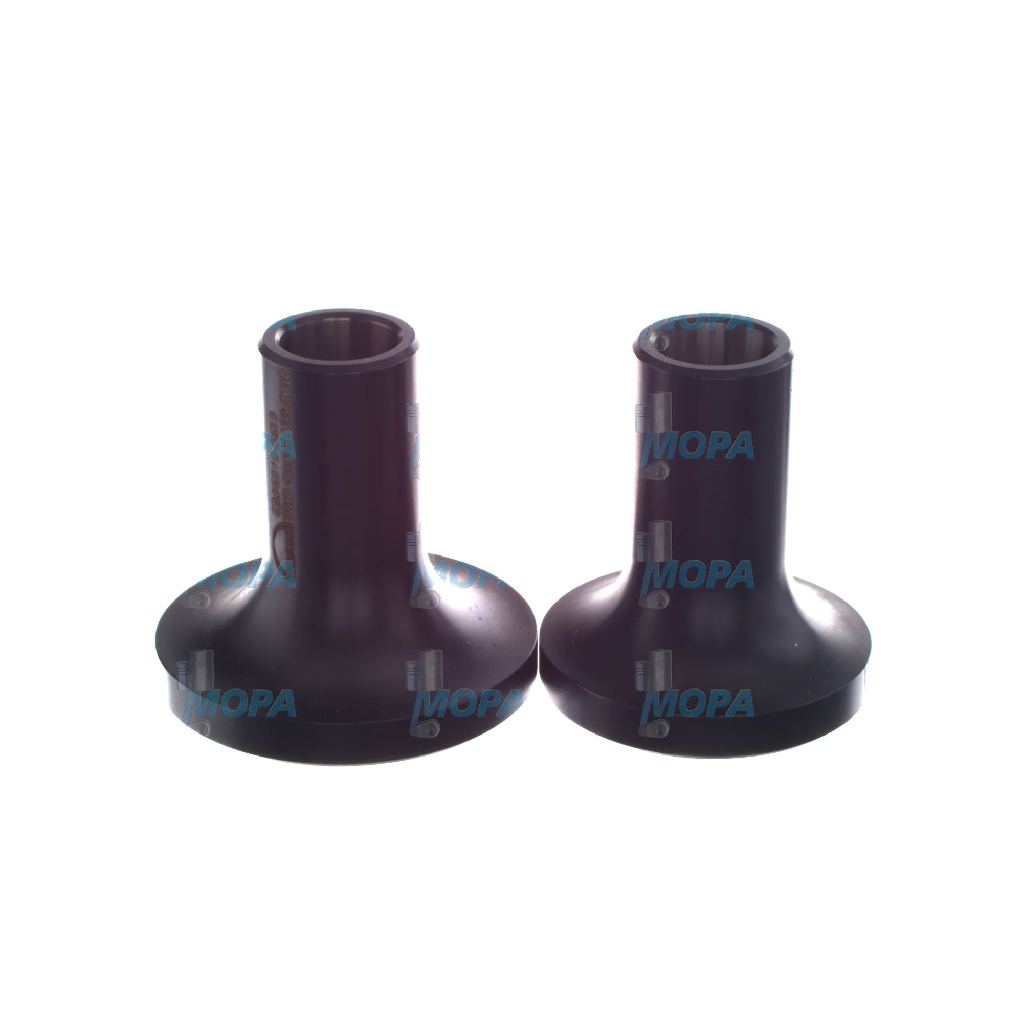 PRESS TOOL - 80996160003 suitable for MAN D engines 6