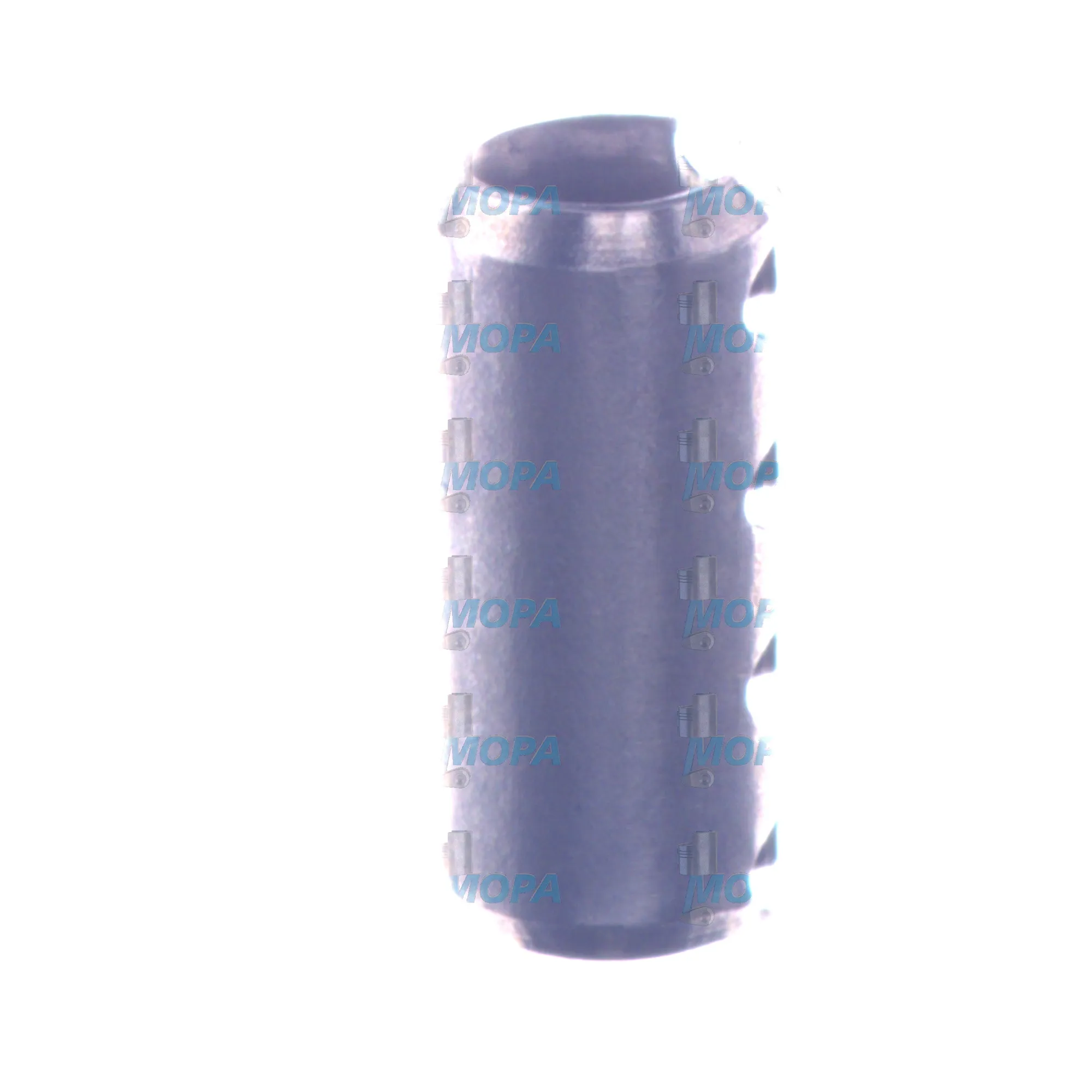 FEDERSTIFT - 000000003948 passend für MTU Motoren 8