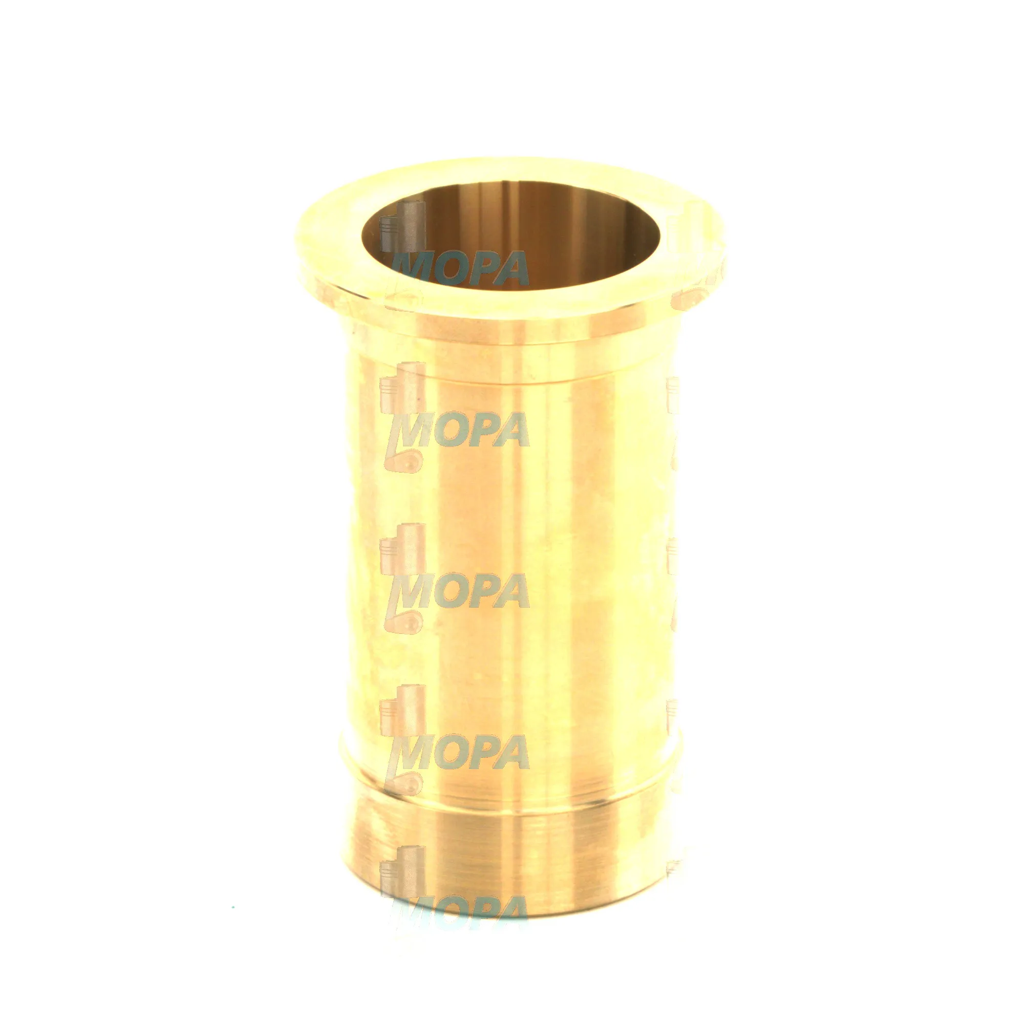 MANSCHETTE - 5062030653 passend für MTU Motoren 9