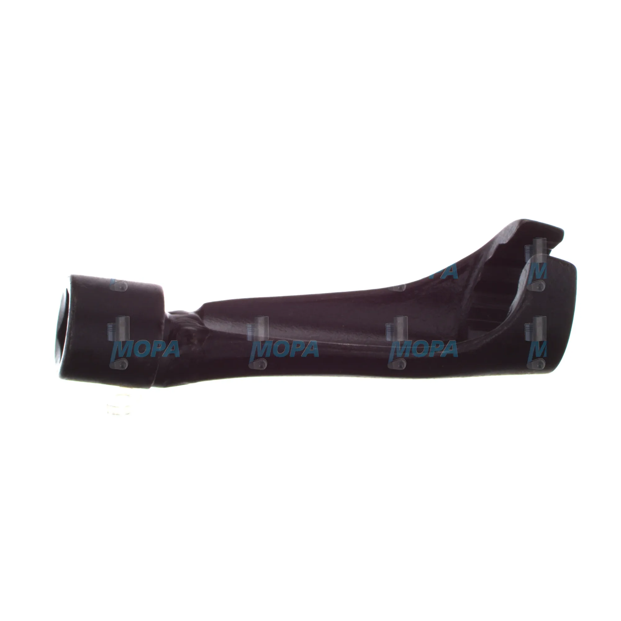 SOCKET WRENCH INSERT - 80996030309 suitable for MAN D-engines 6