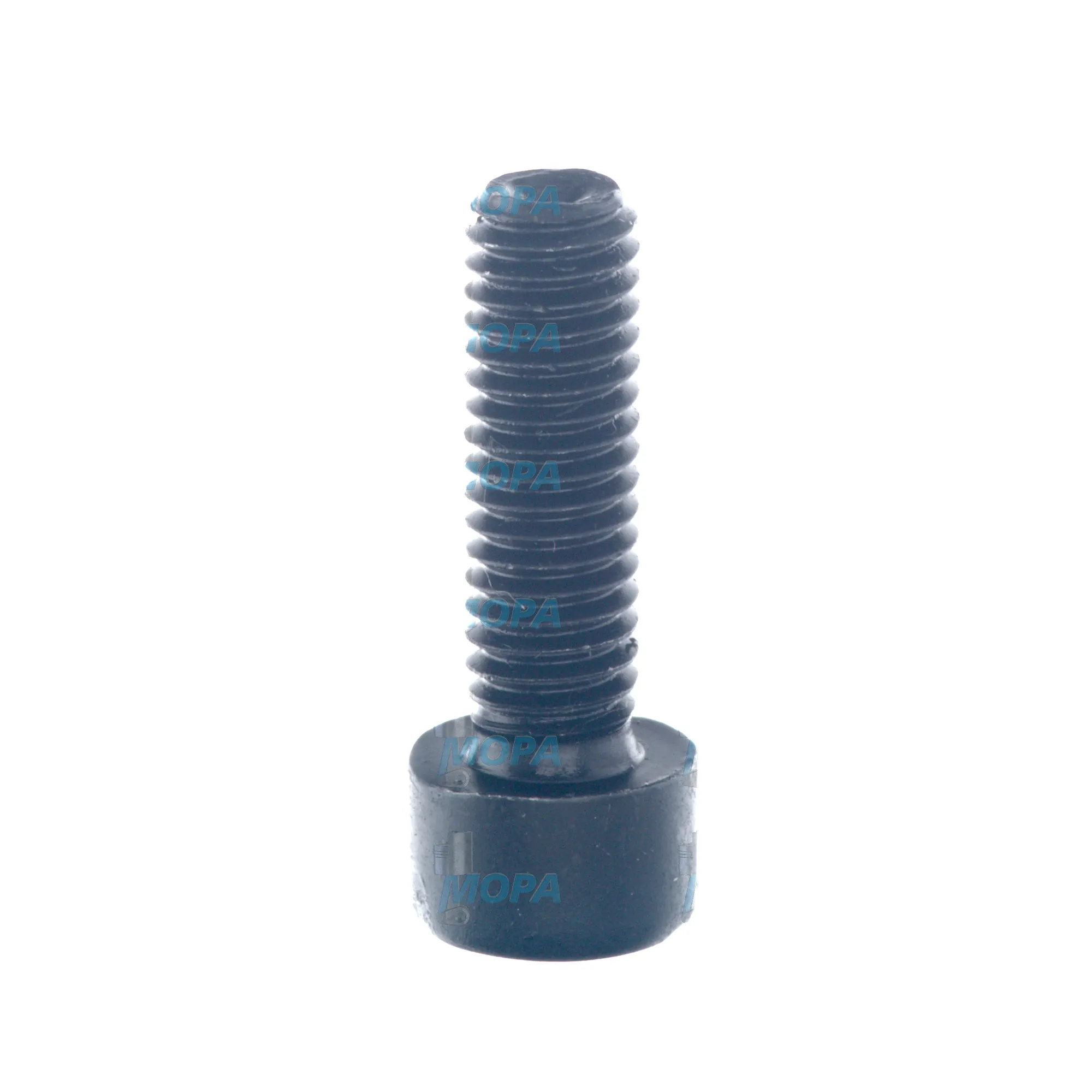 CYLINDER SCREW - 000912006018 suitable for MTU engines 1