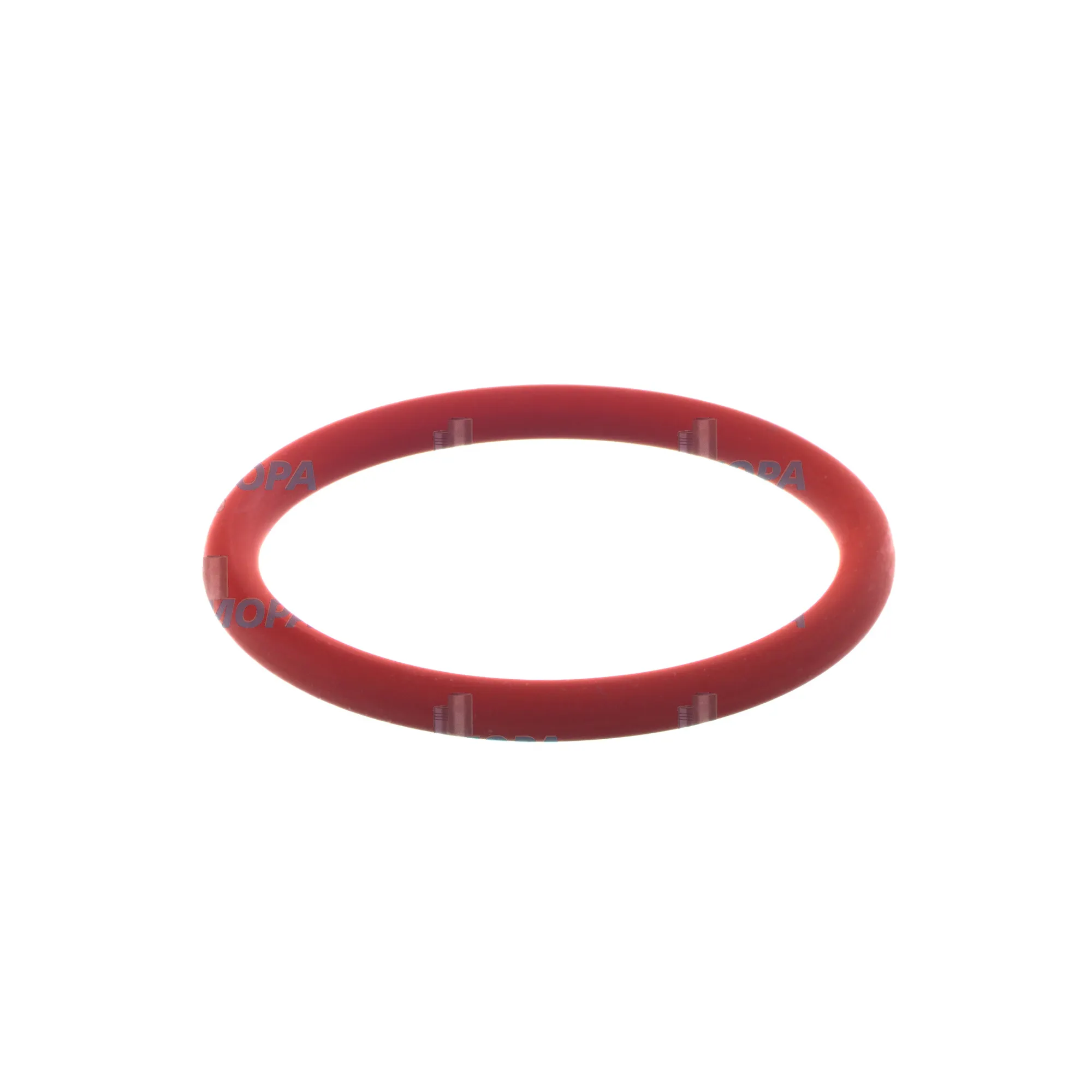 TORIC SEAL - 700429050001 suitable for MTU engines 9