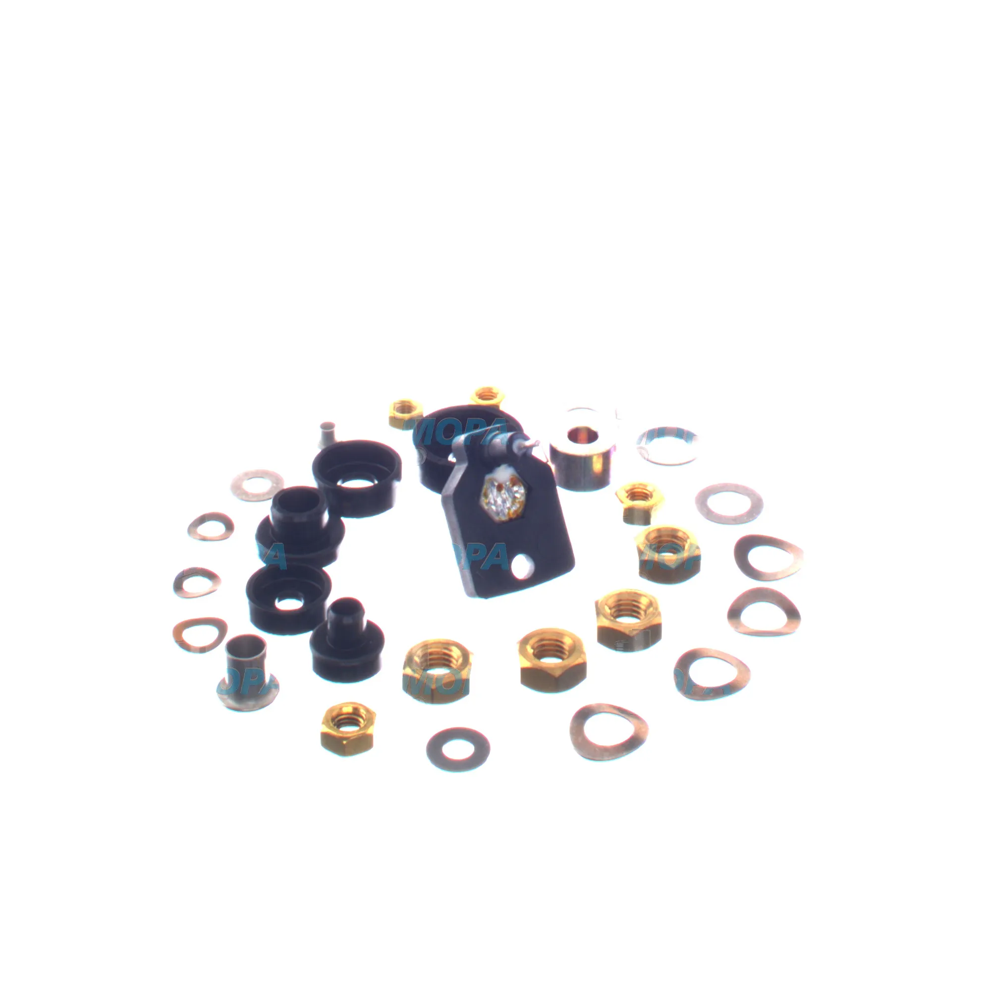 REPAIR KIT - 8695860557 suitable for MTU engines 7