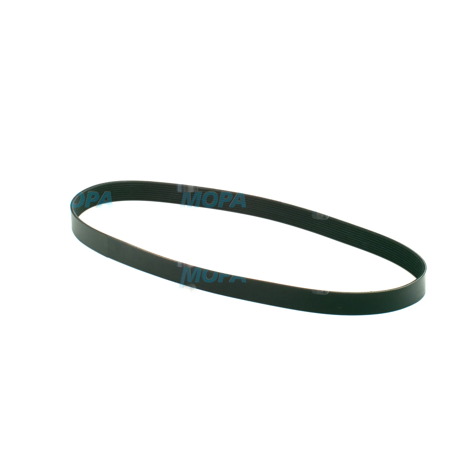V-BELT - 0159974492 suitable for MTU engines 7