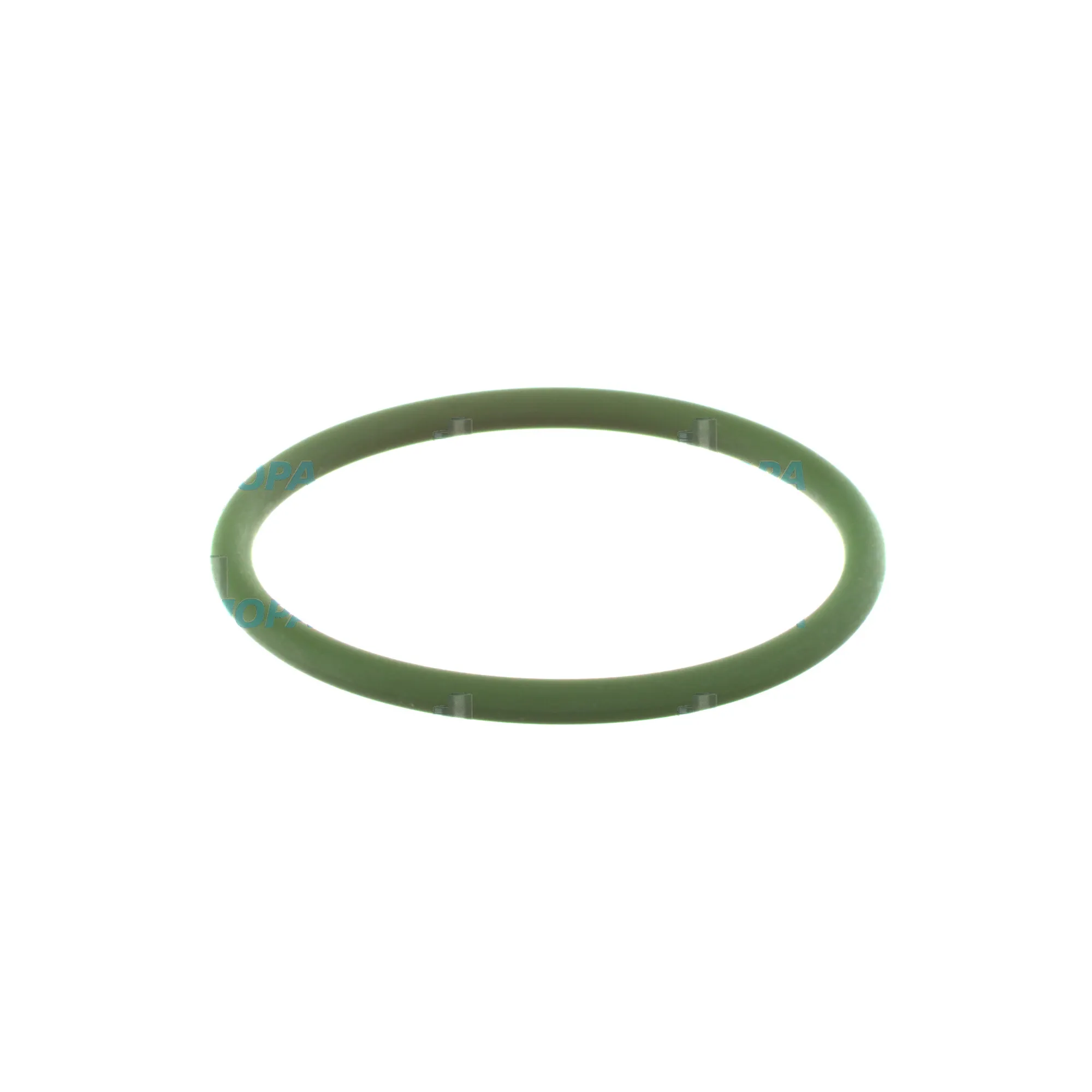 TORIC SEAL - 06569361865 suitable for MAN D engines 8