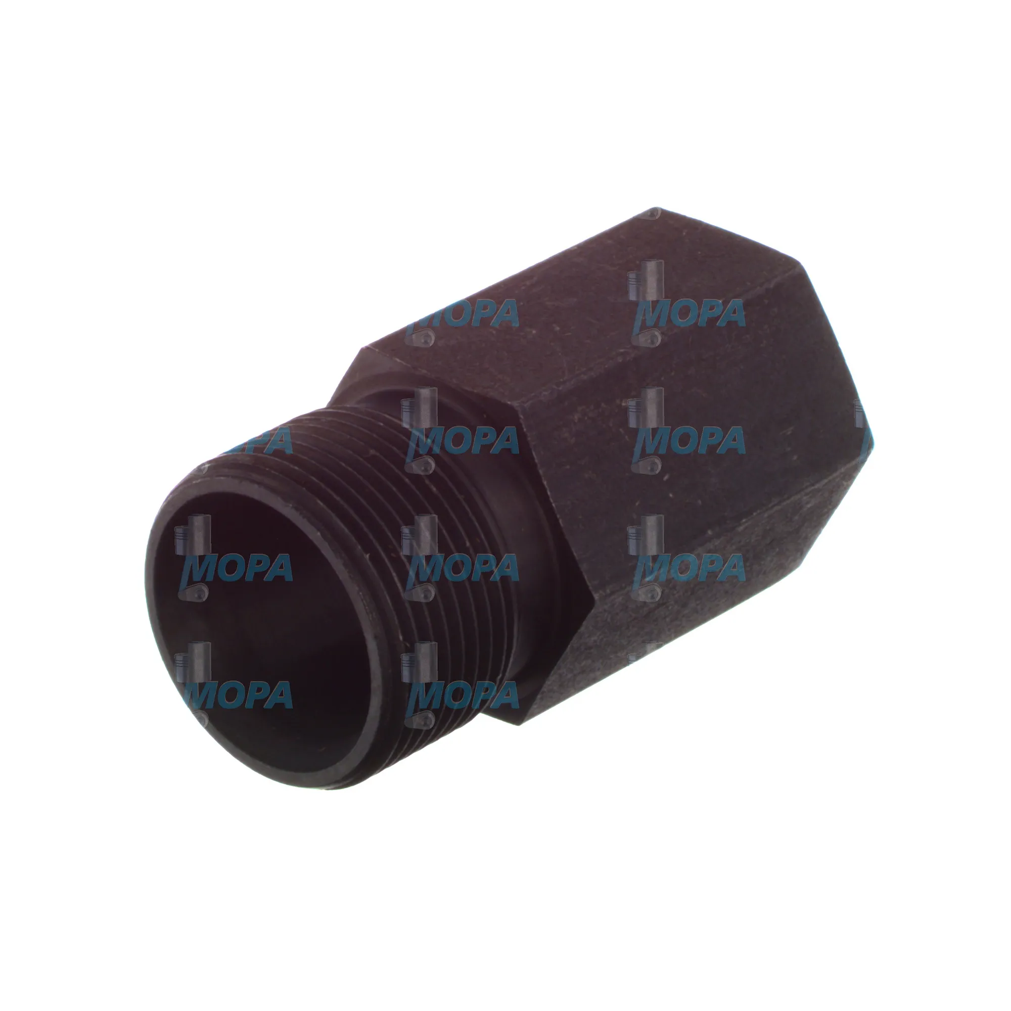 UNION NUT - 04157445 suitable for Deutz engines 9