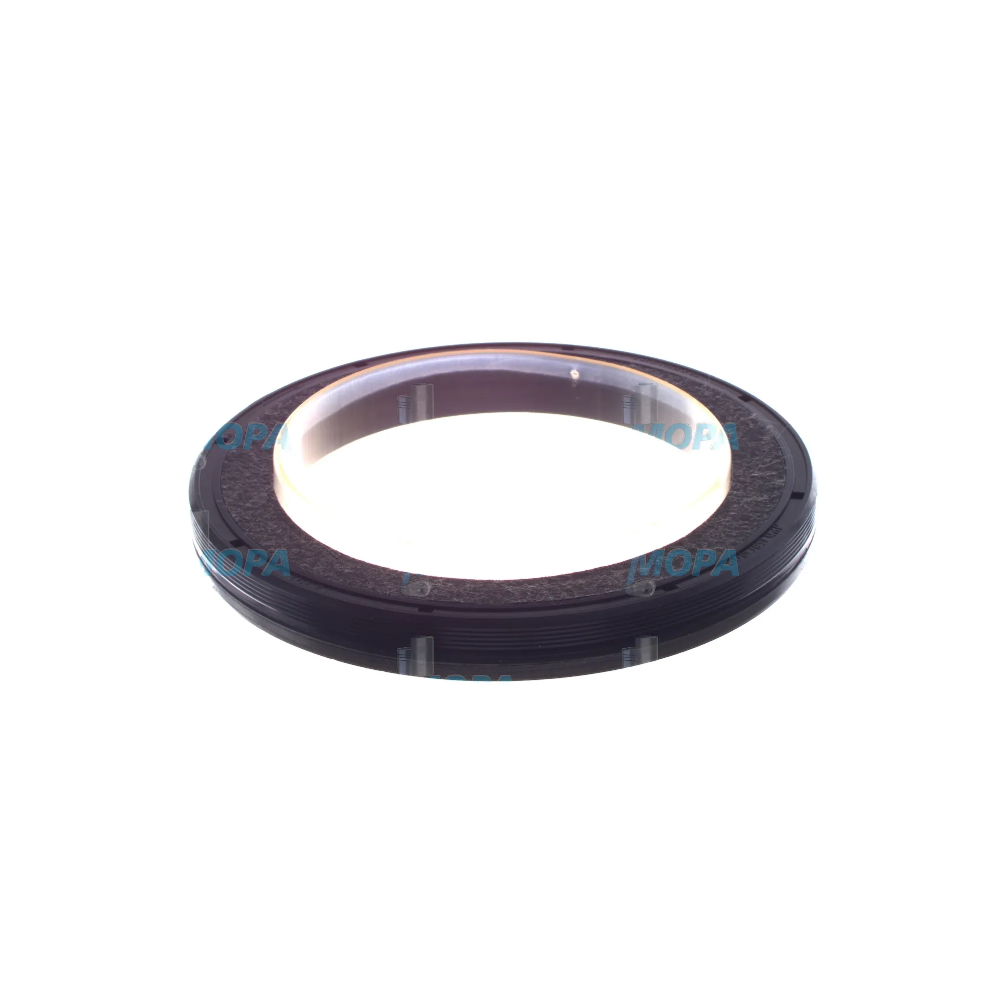 ROTARY SHAFT LIP SEAL - 0229977647 suitable for MTU engines 8