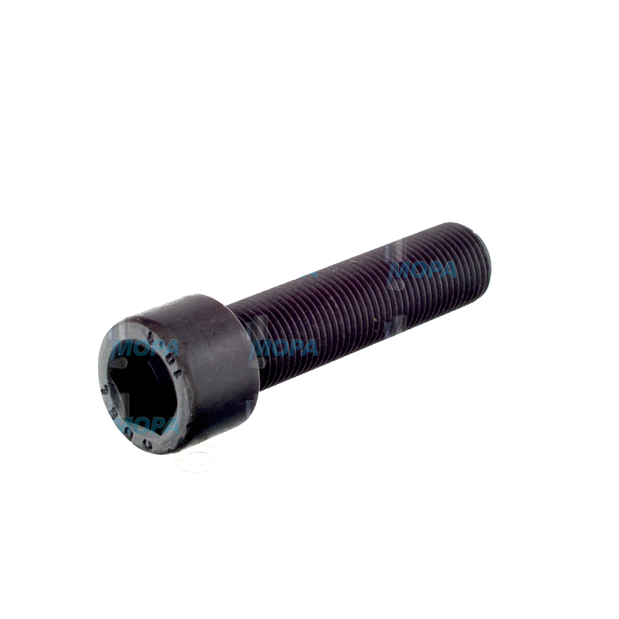 CYLINDER SCREW - 01148602 suitable for Deutz engines 9