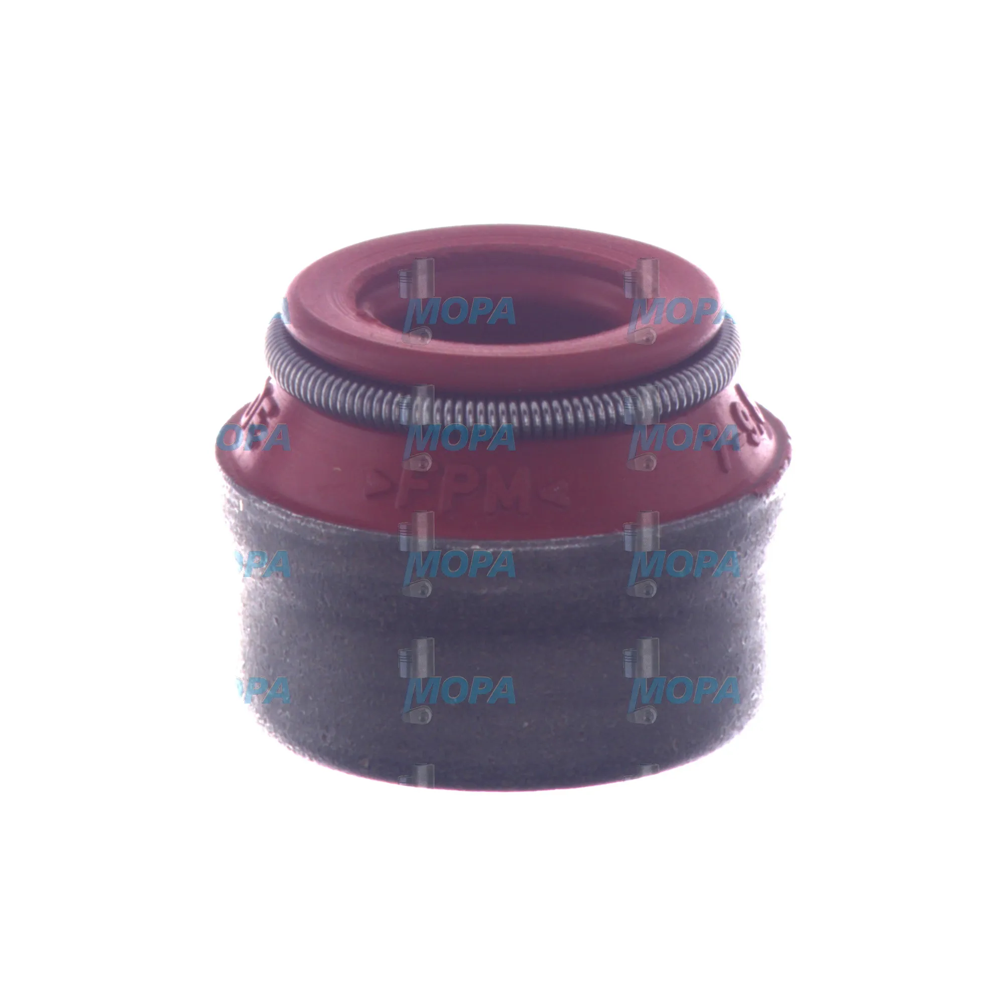 VALVE STEM SEAL - 12850298 suitable for Deutz engines 6