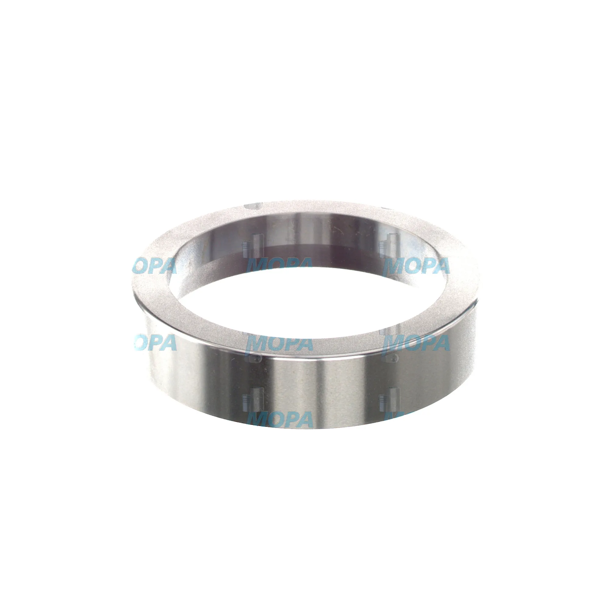 VALVE SEAT - 644003450024 suitable for MWM & Deutz engines 5