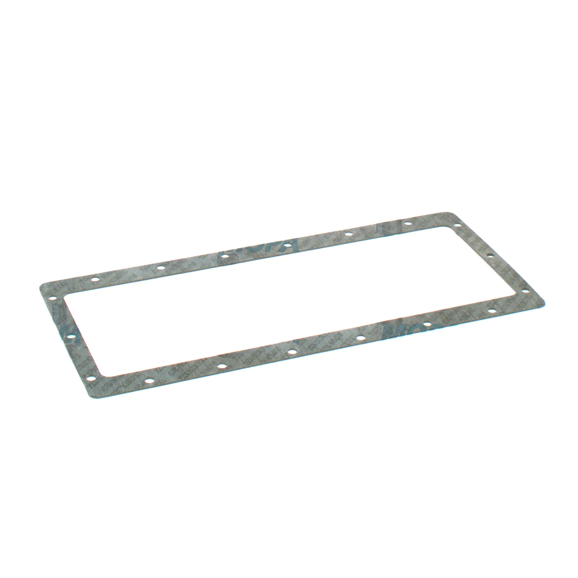 GASKET - 04000649 suitable for MWM & Deutz engines 3