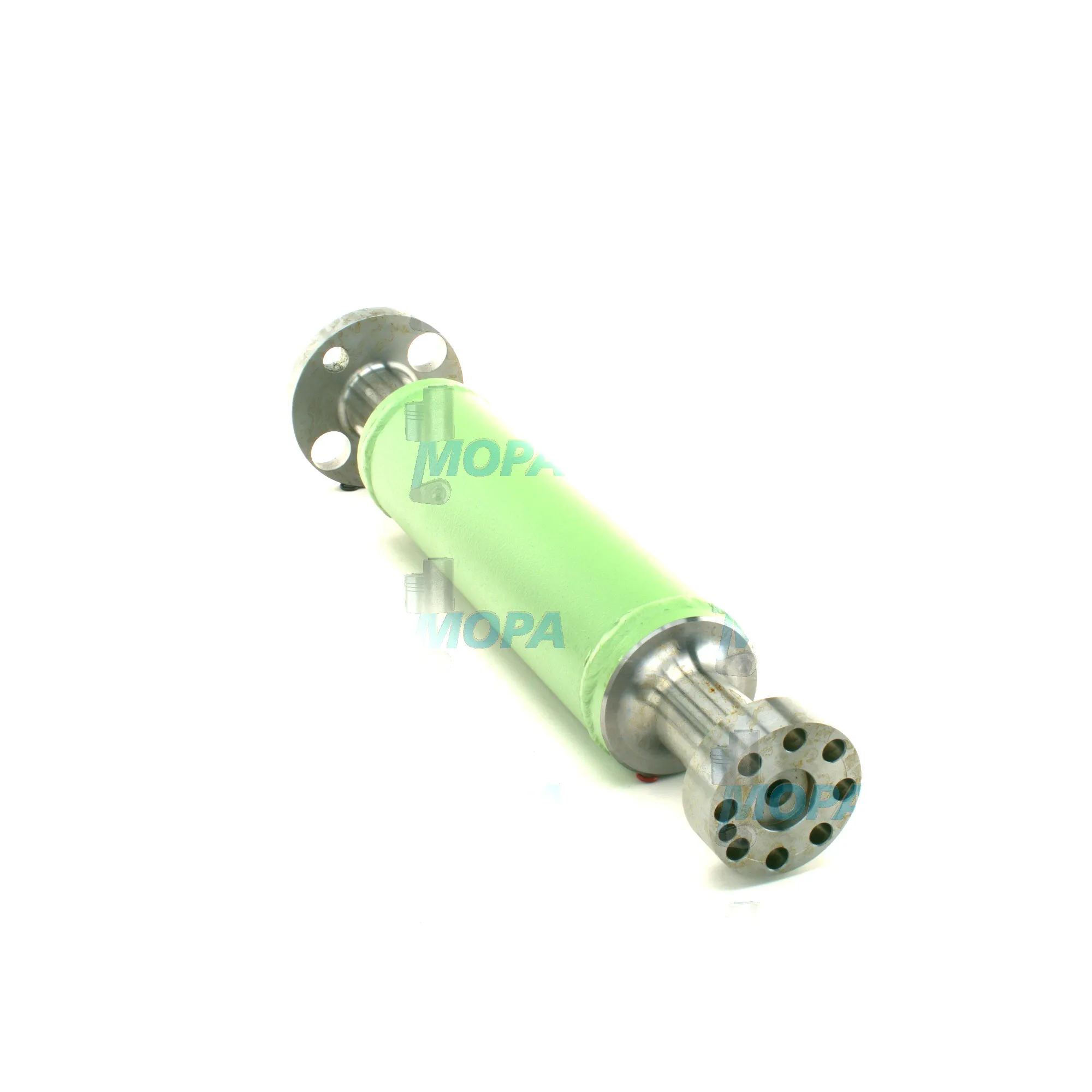 INTERMEDIATE SHAFT - 04092731 suitable for MWM & Deutz engines 8