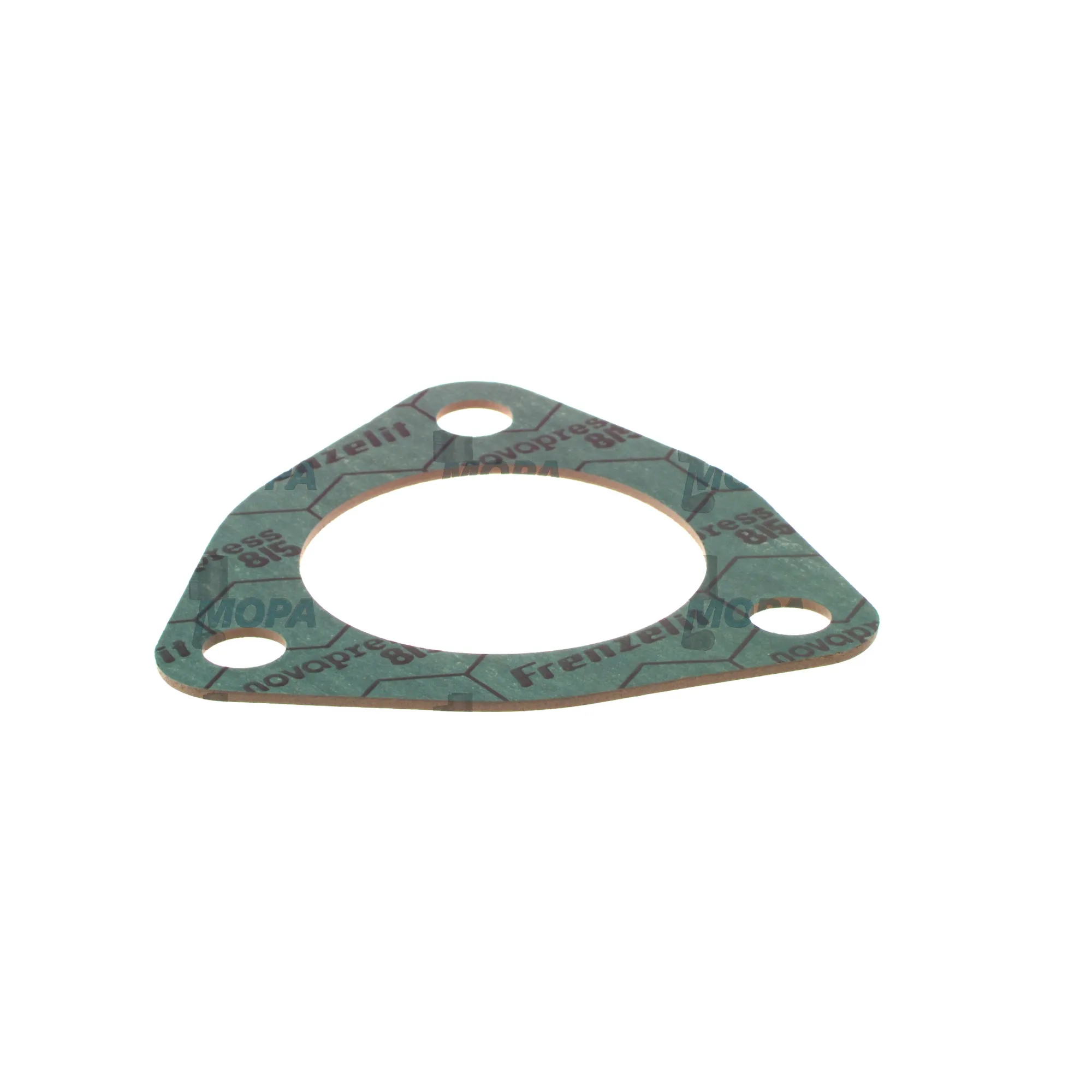 GASKET - 5501425880 suitable for MTU engines 5