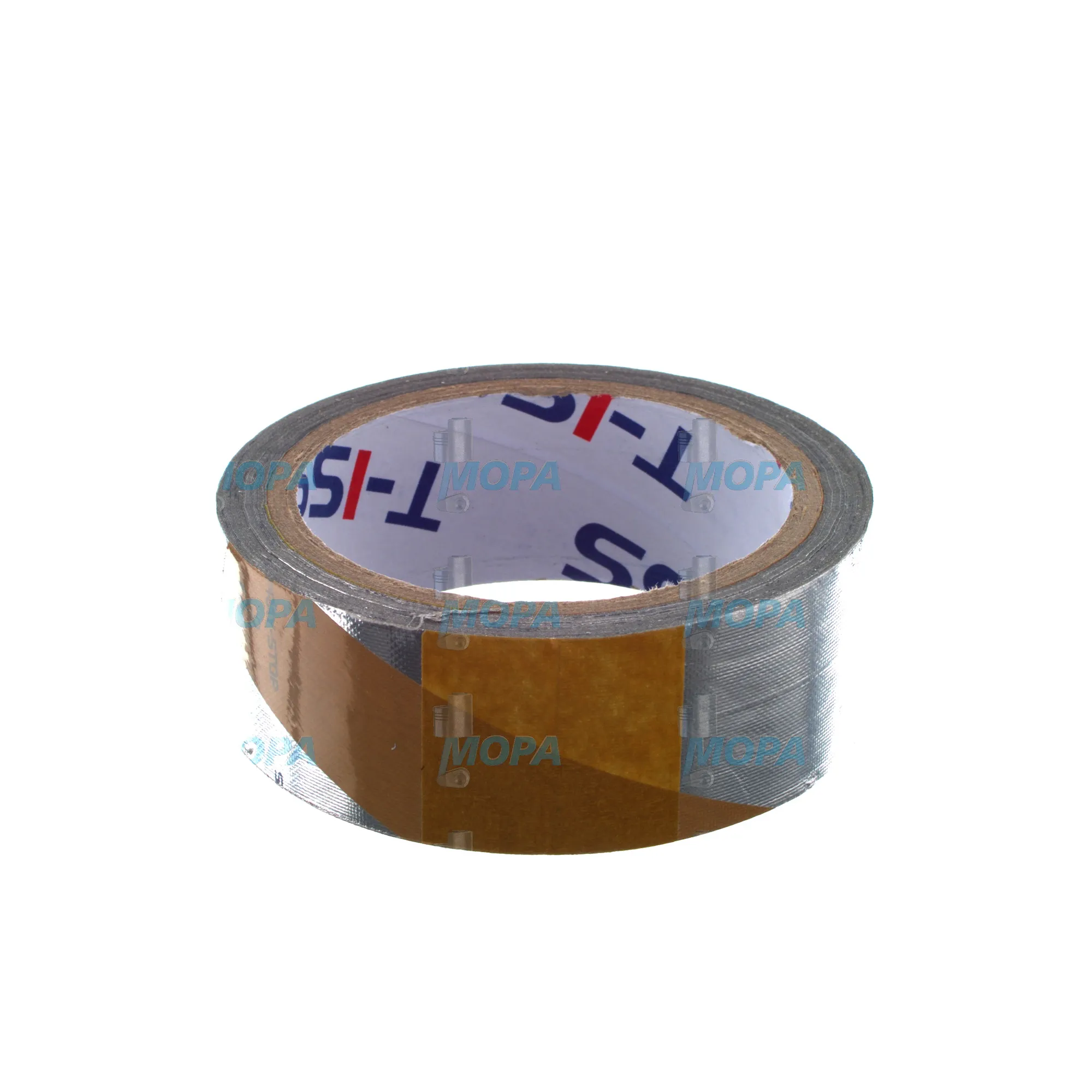 SEALING TAPE - 04933009282 suitable for MAN D engines 8