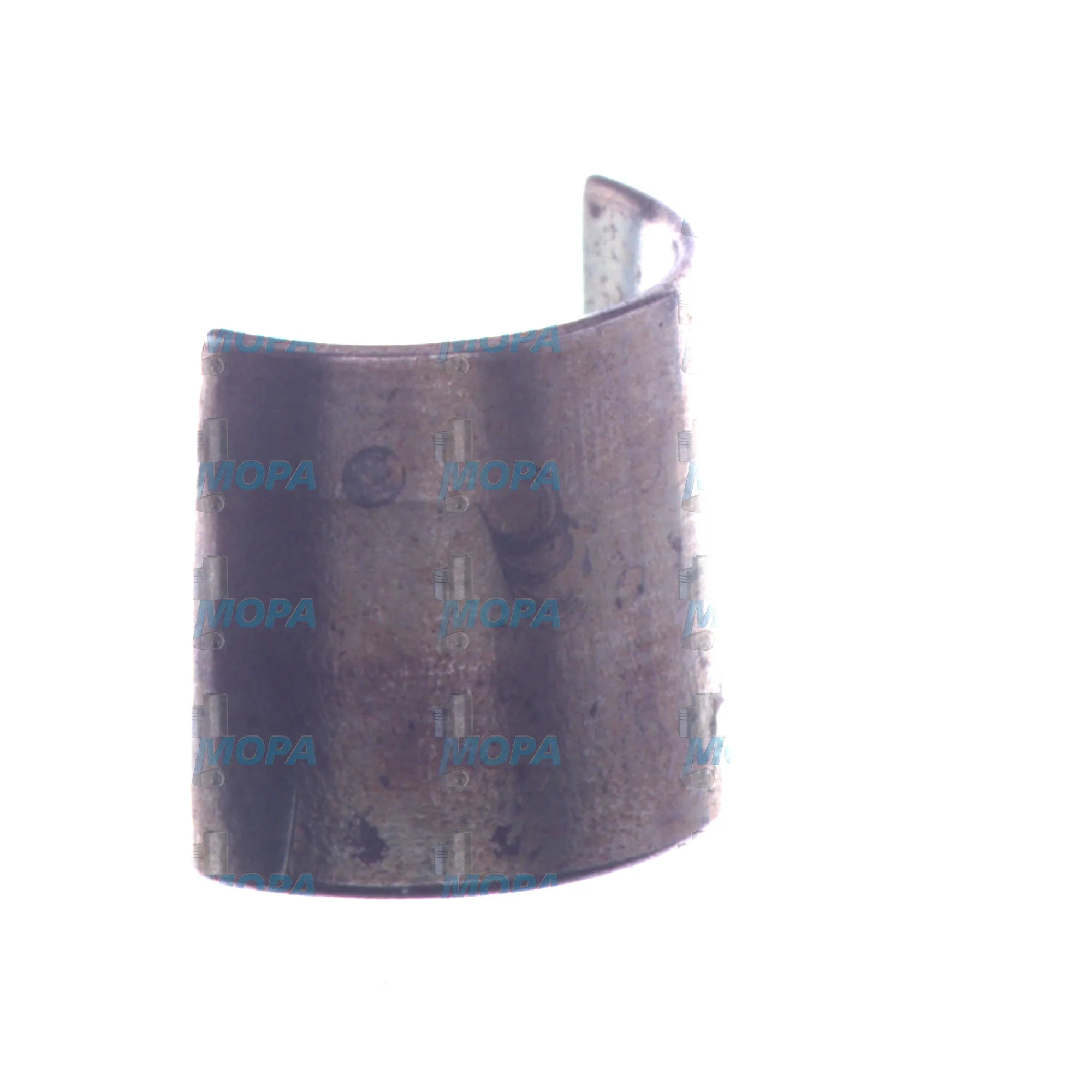 VALVE COLLET - 1543078 suitable for Volvo/Volvo Penta engines