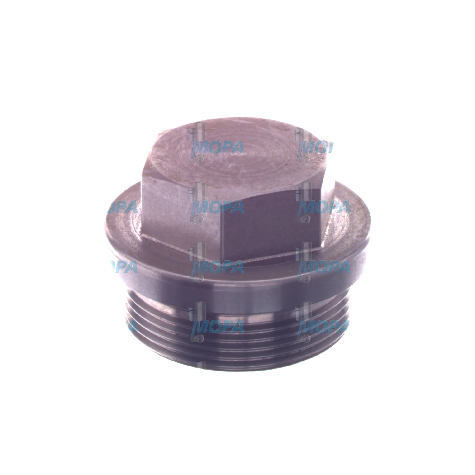 SCREW PLUG - 628/32/1/05062398 suitable for MWM & Deutz engines 1