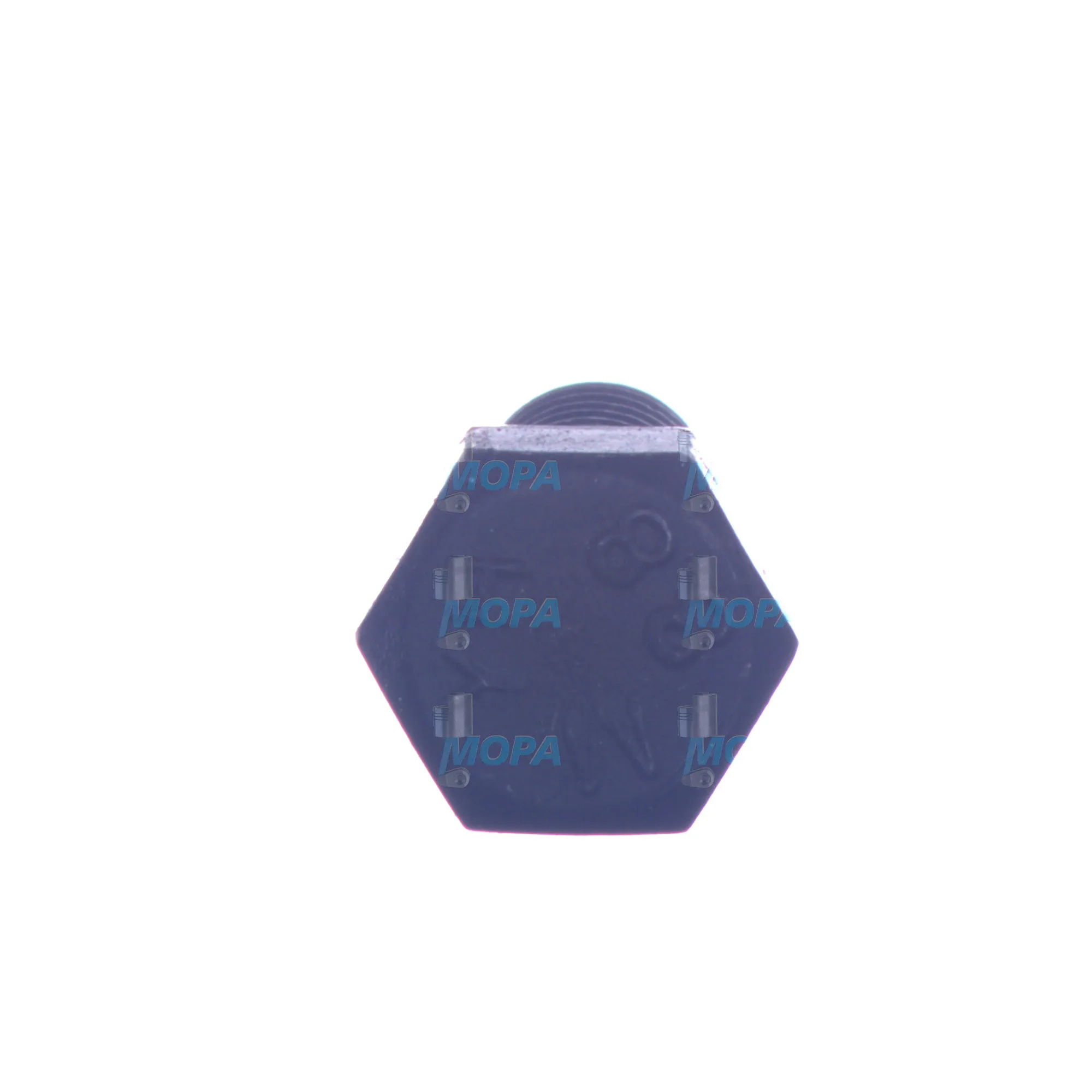 HEXAGON BOLT - 628/21/22/05028704 suitable for MWM & Deutz engines 5