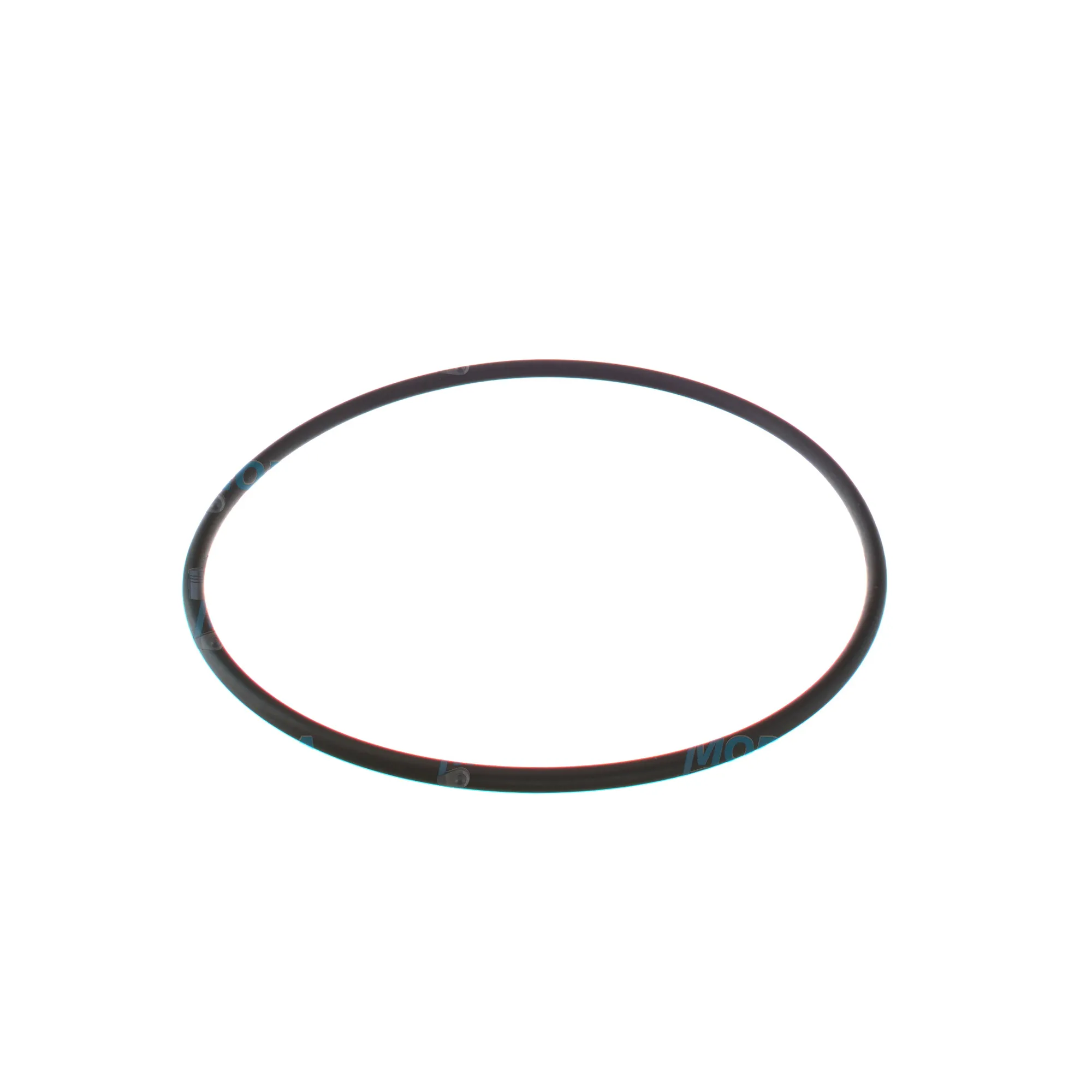 TORIC SEAL - 23530120 suitable for MTU engines 6