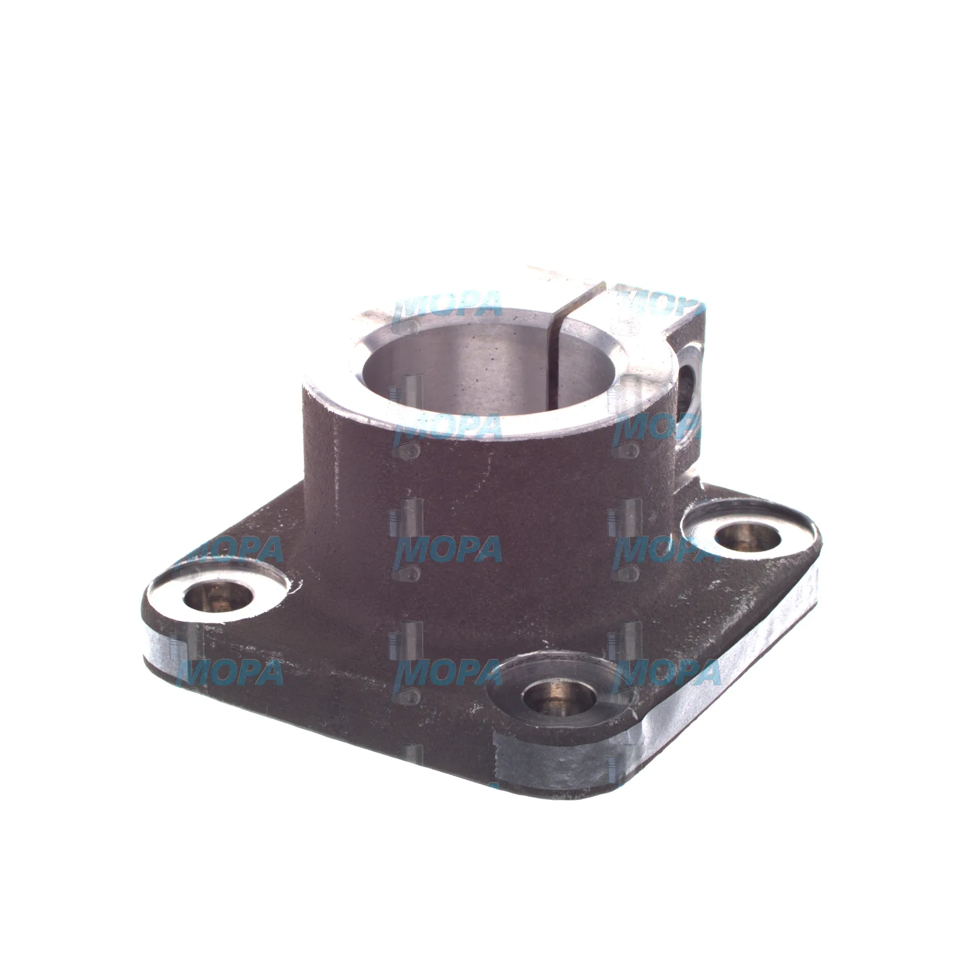 CONNECTING PIECE - 5901500044 suitable for MTU engines 7