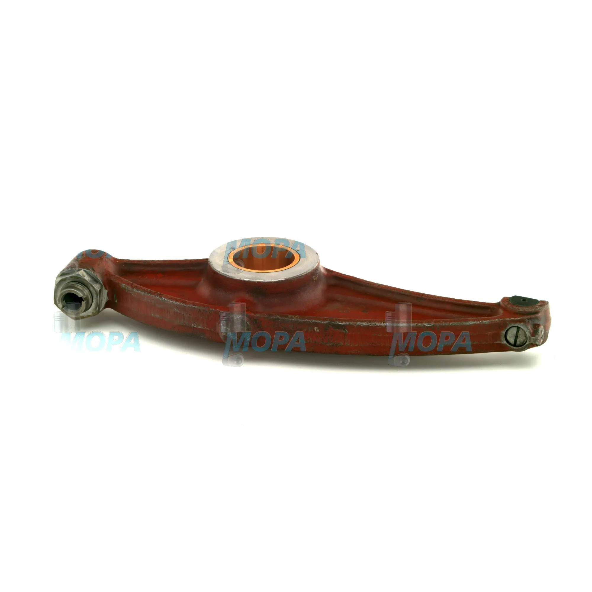 ROCKER ARM - 650046450016 suitable for MWM & Deutz engines 6