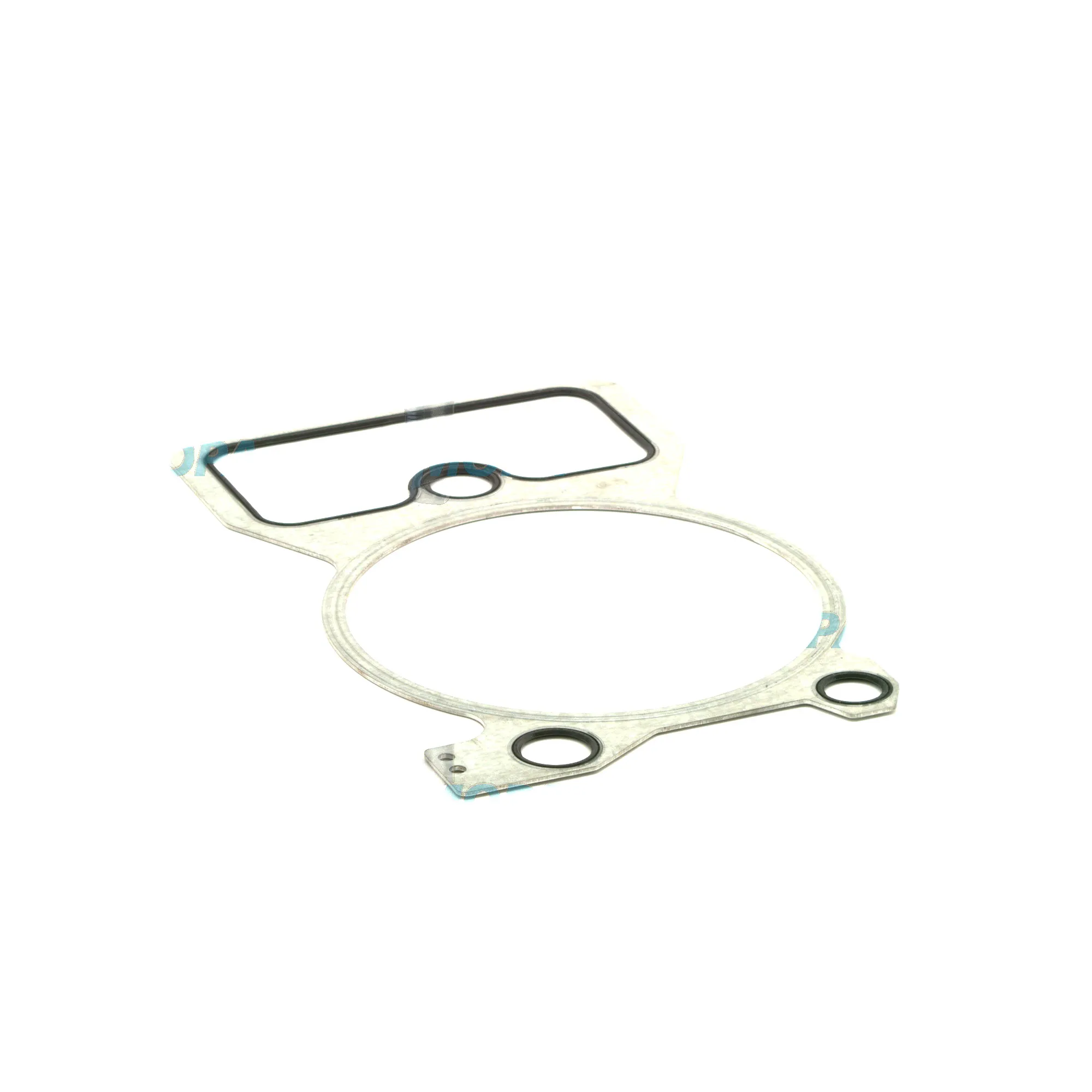 CYLINDER HEAD GASKET - 04264005 suitable for Deutz engines 8