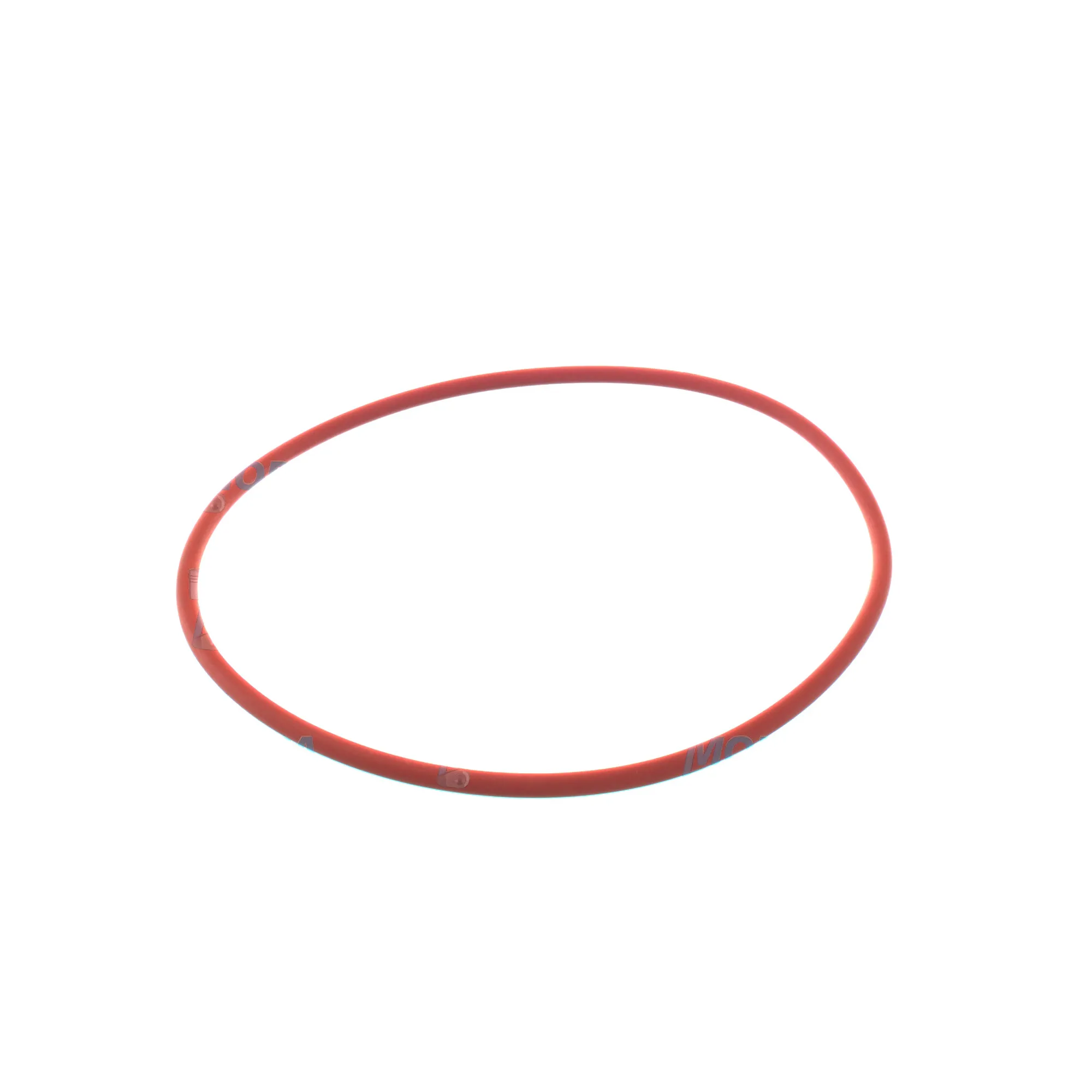 TORIC SEAL - 700429150003 suitable for MTU engines 4