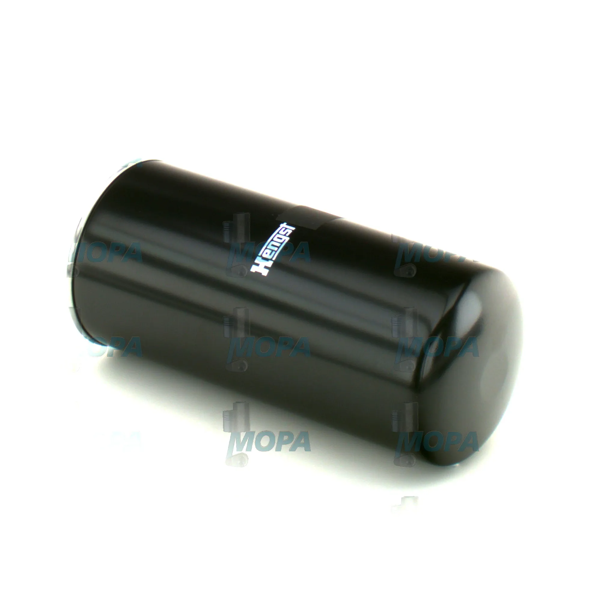 LUBRICATION OIL FILTER - 12128936 suitable for MWM & Deutz engines 7