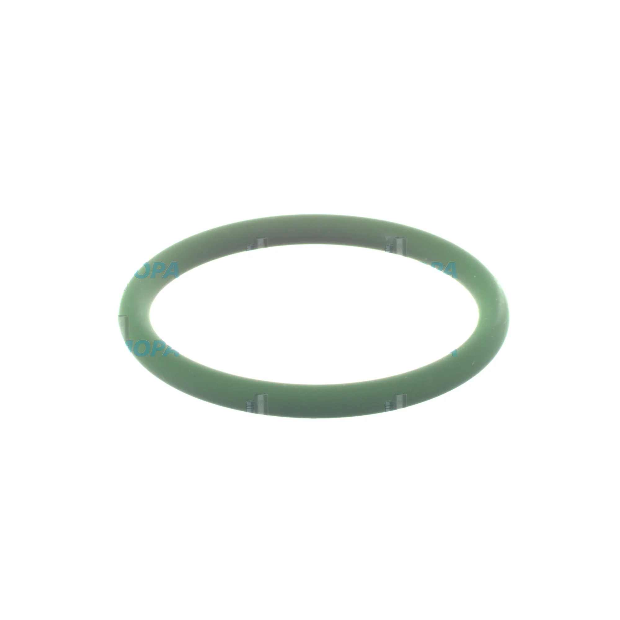 GASKET - 12018375 suitable for MWM & Deutz engines 6