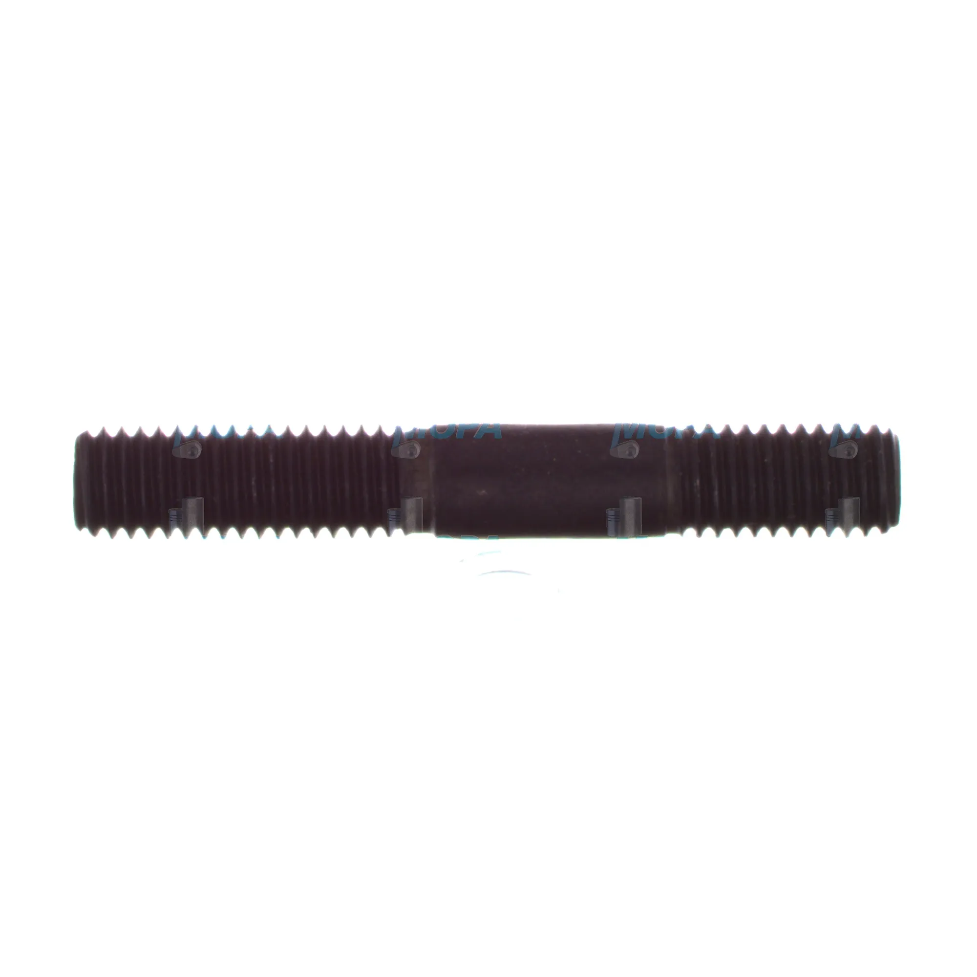 STUD - 01177087 suitable for Deutz engines 4