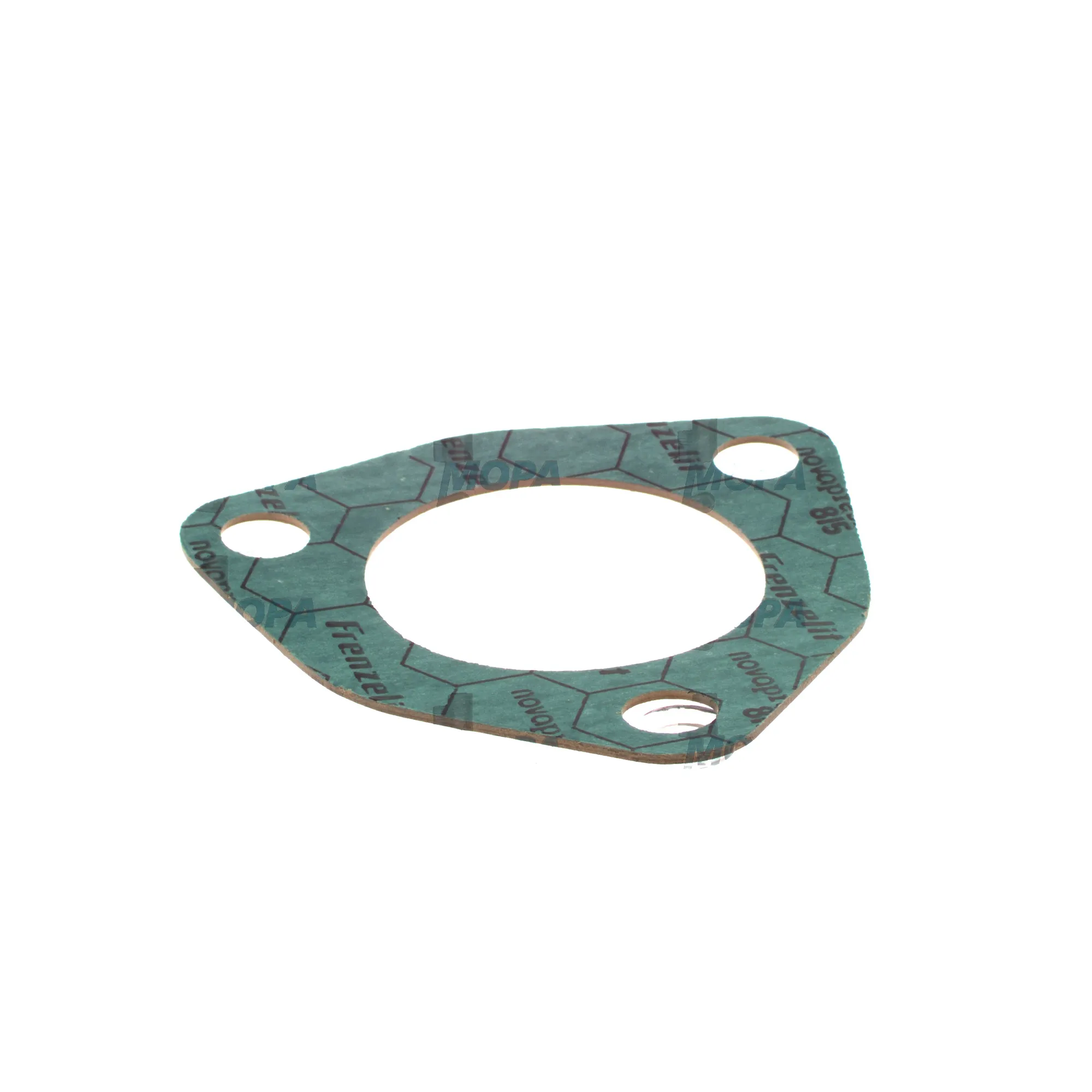 GASKET - 700489050000 suitable for MTU engines 3