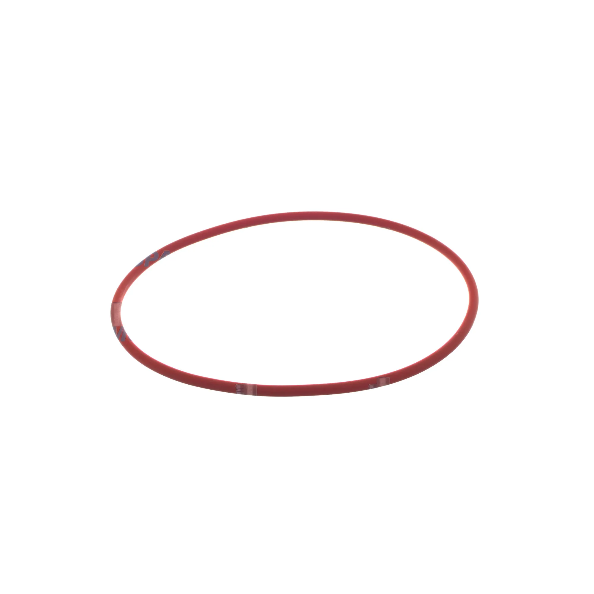 TORIC SEAL - 700429080004 suitable for MTU engines 6