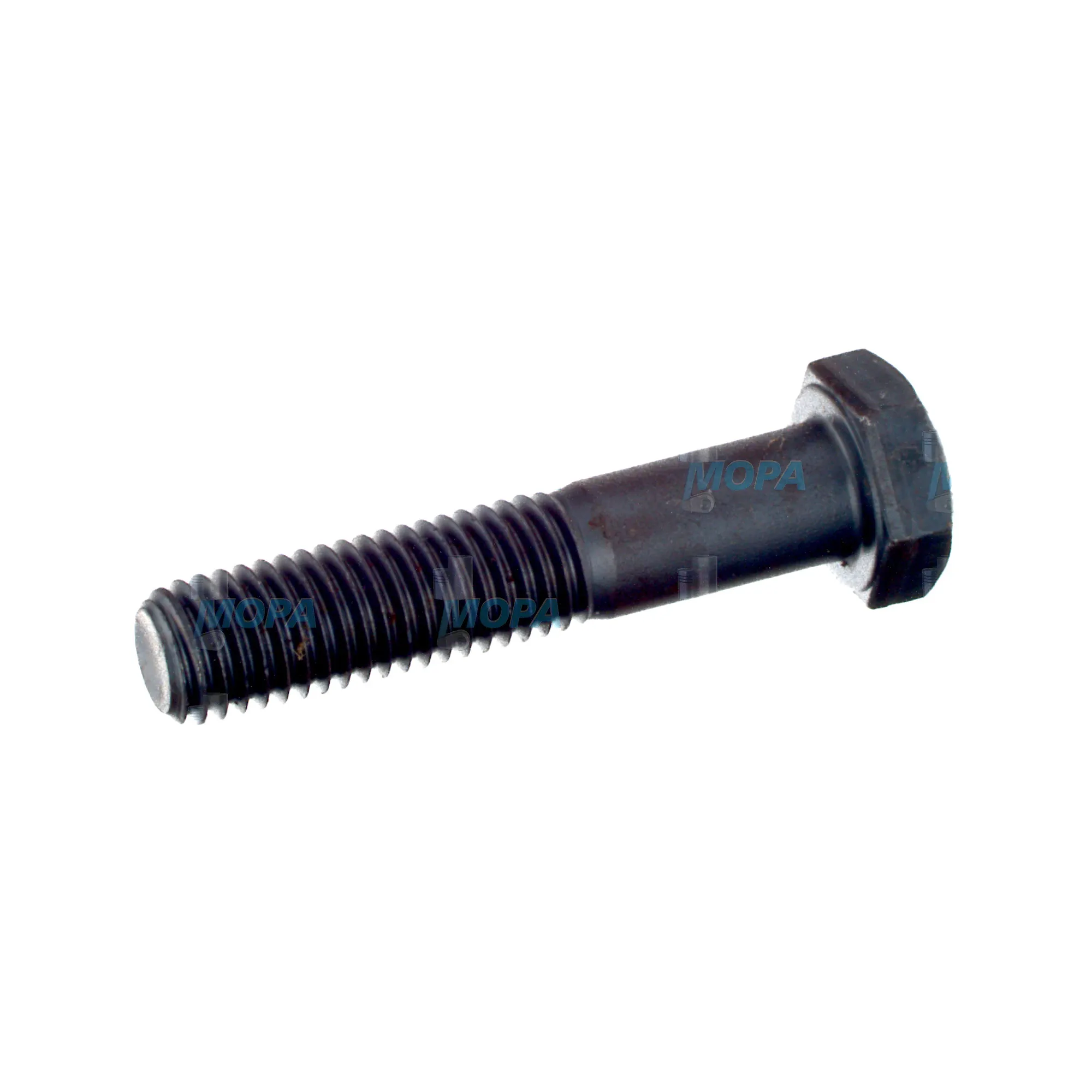 HEXAGON BOLT - 602000101260 suitable for MWM & Deutz engines 4