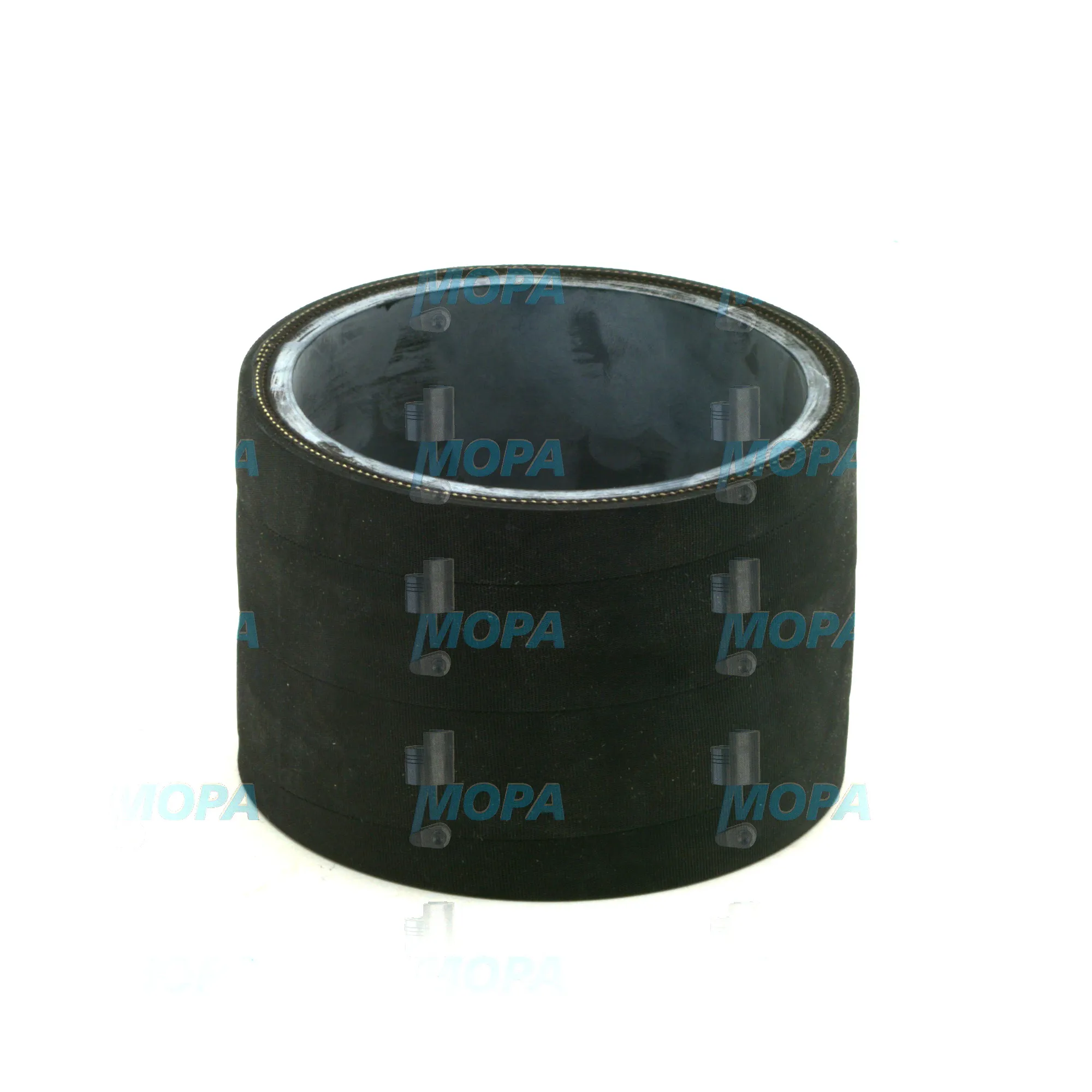 RUBBER SLEEVE - 01161902 suitable for Deutz engines