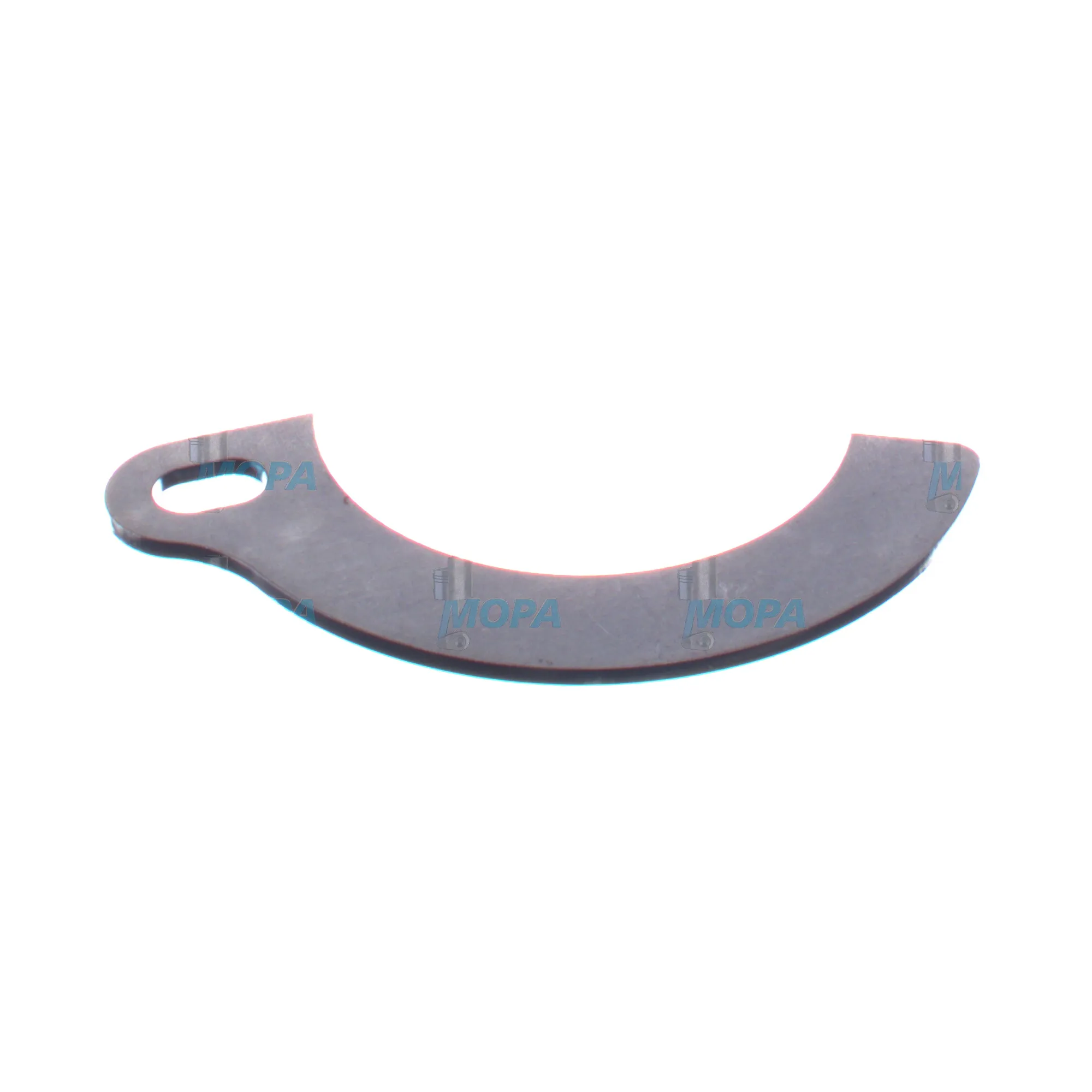 STOP - 5261420144 suitable for MTU engines 6