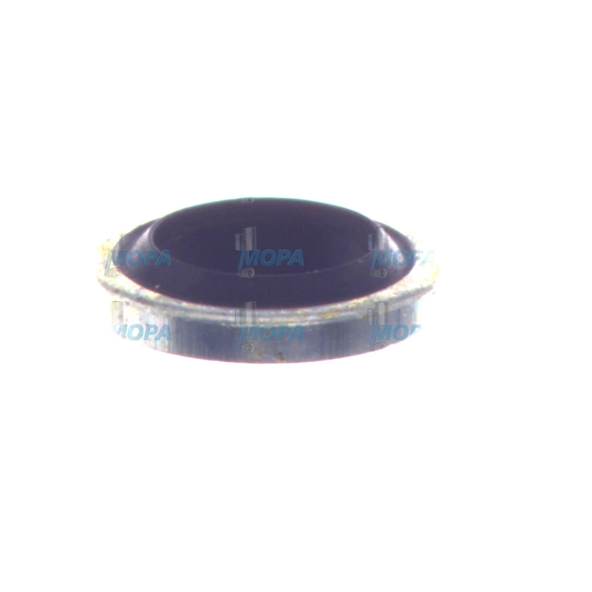 SEALING RING - 01262450 suitable for MWM & Deutz engines 4