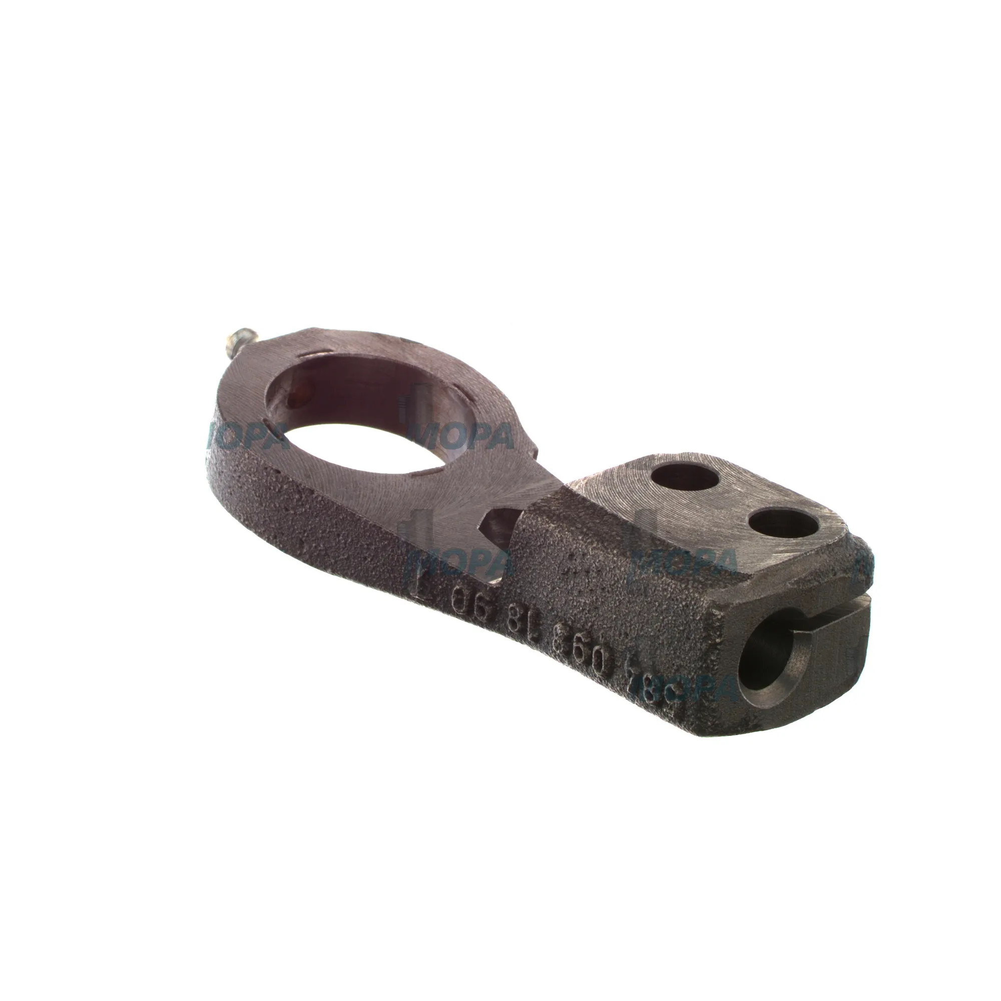 GELENKKOPF - 5840901726 passend für MTU Motoren 4
