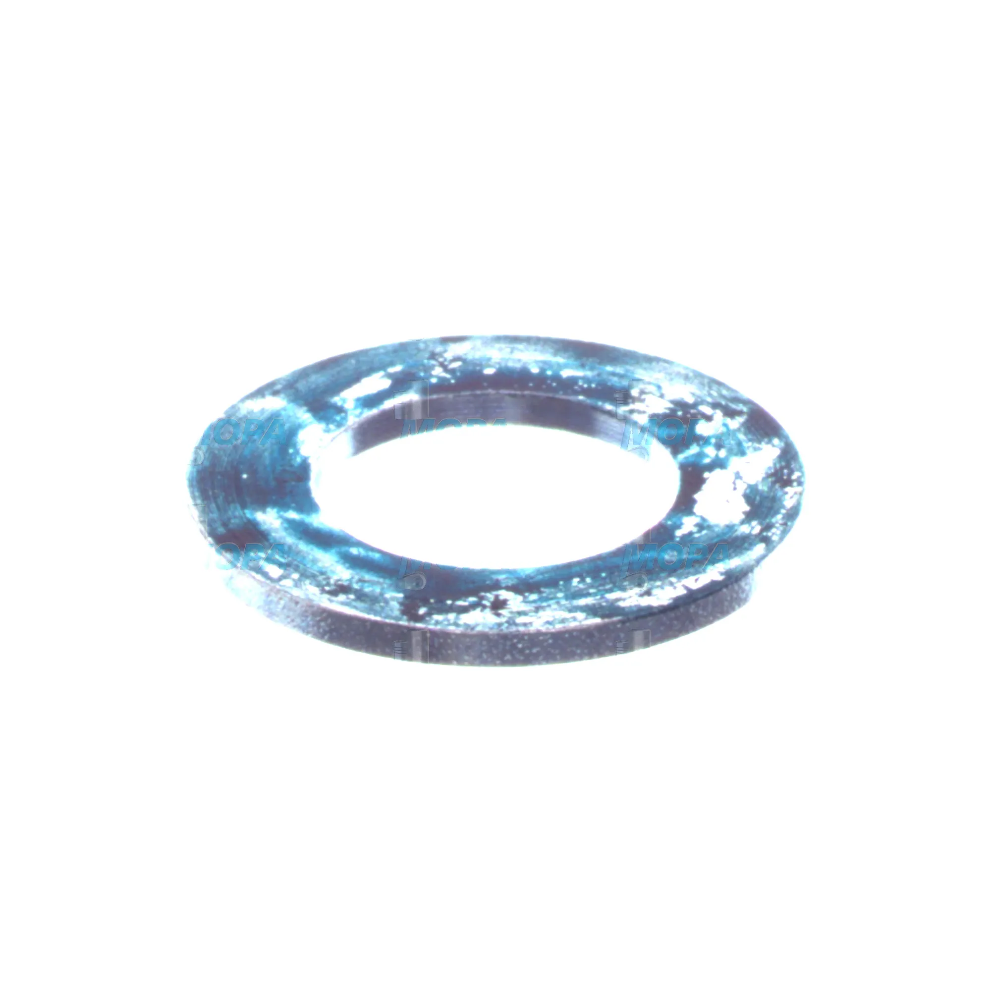WASHER - 51907100619 suitable for MAN D engines 6