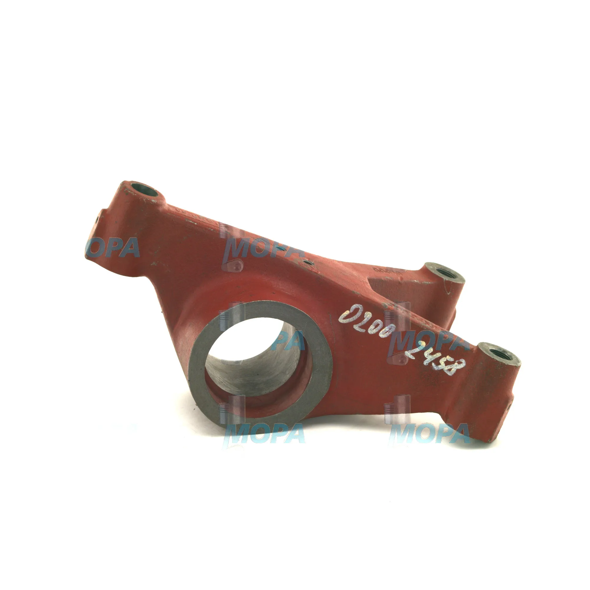 ROCKER ARM - 02002458 suitable for MWM & Deutz engines 2