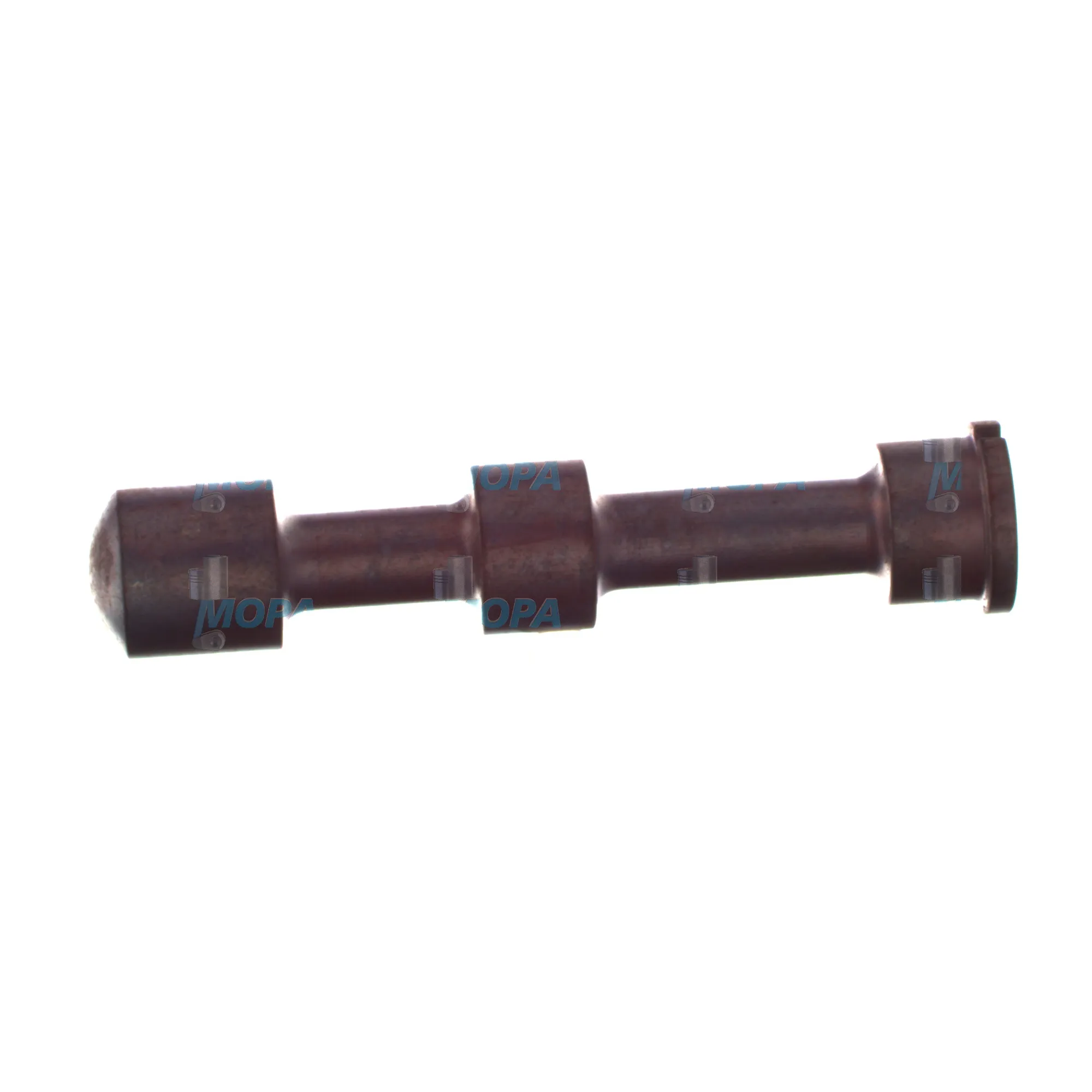 CONTROL SLIDE VALVE - 03315627 suitable for MWM & Deutz engines 3